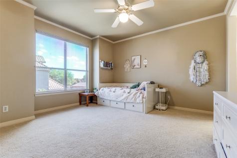 5704 Eastman Drive Plano TX 75093