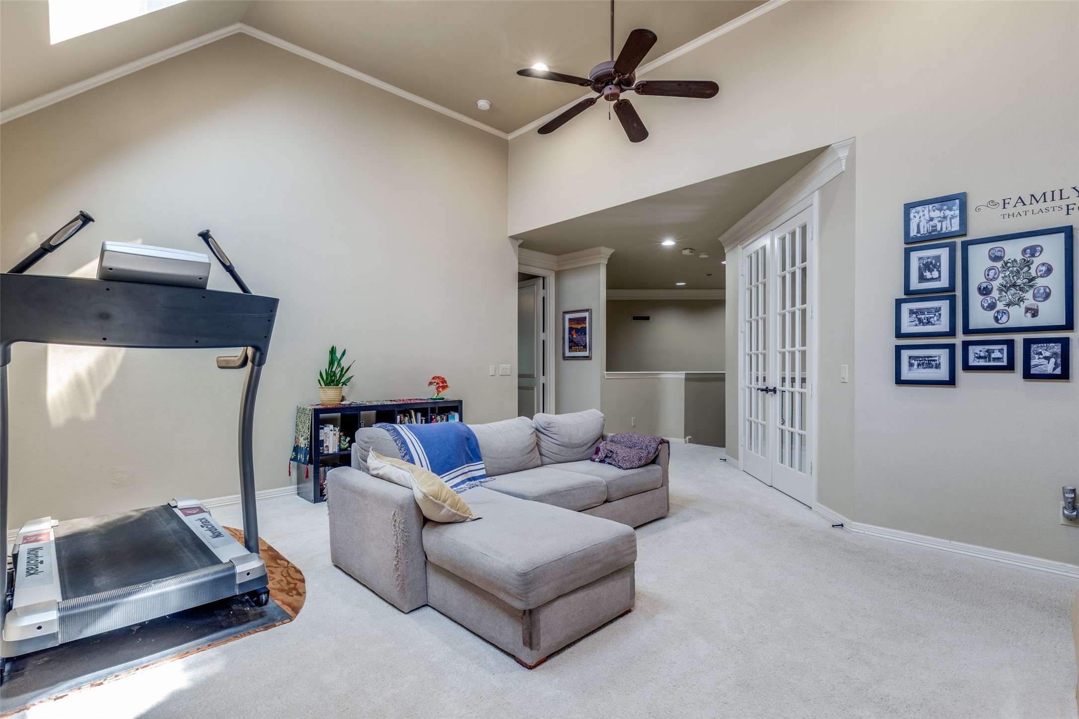 5704 Eastman Drive Plano TX 75093