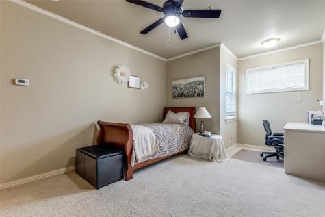 5704 Eastman Drive Plano TX 75093