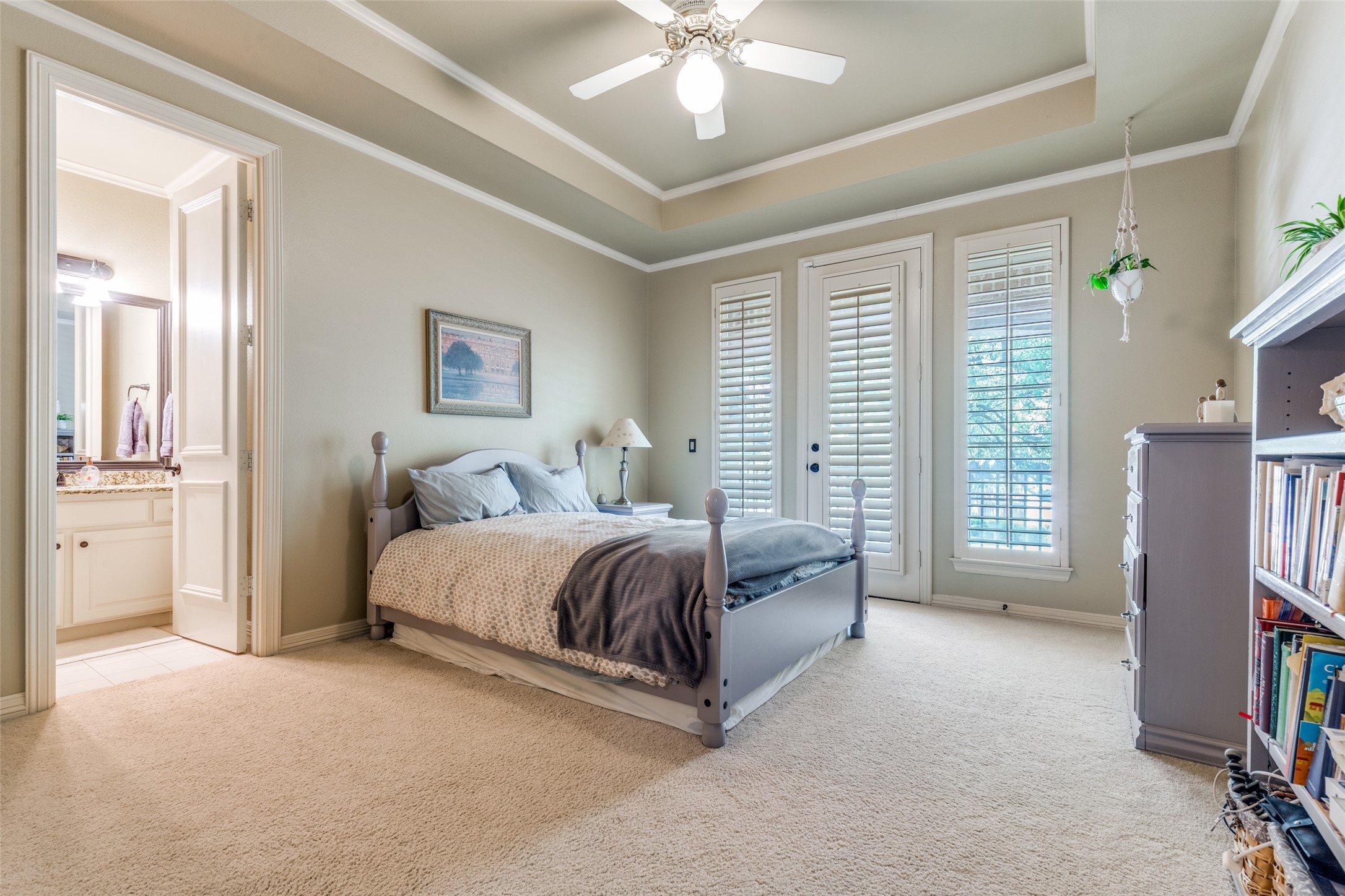 5704 Eastman Drive Plano TX 75093