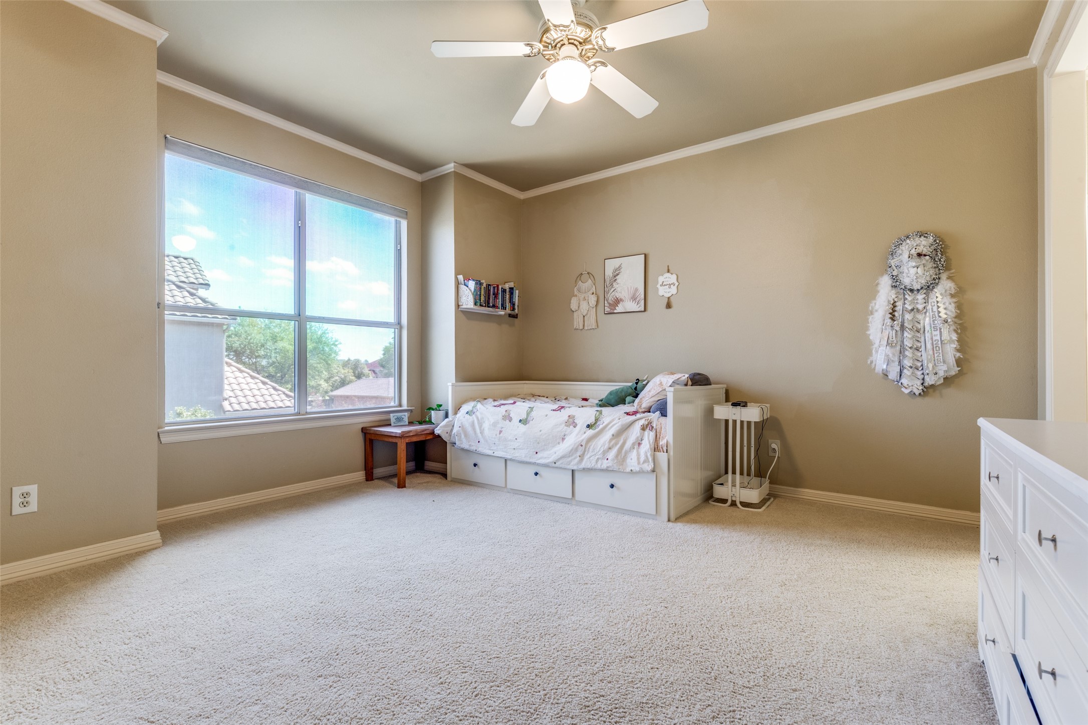 5704 Eastman Drive Plano TX 75093