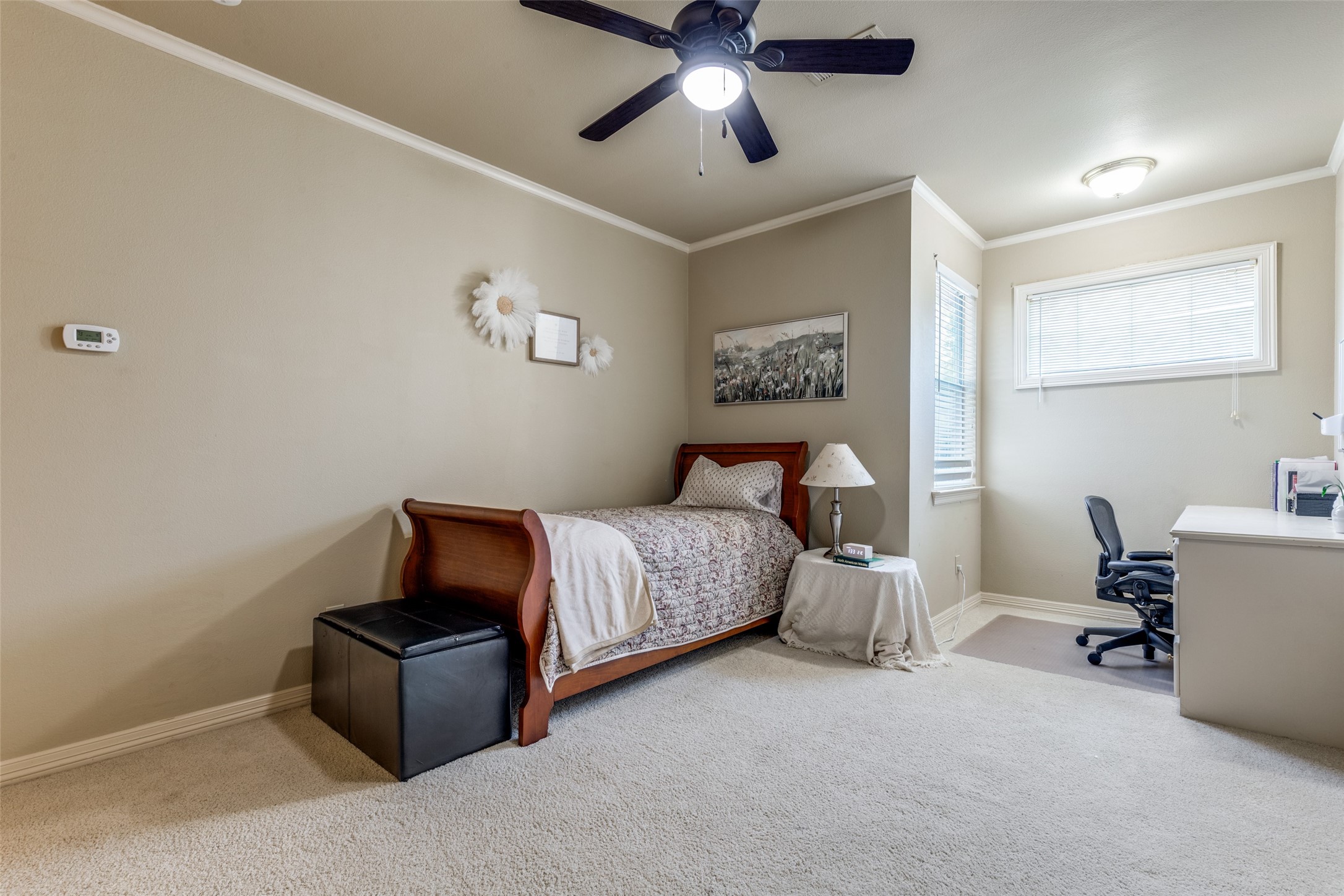 5704 Eastman Drive Plano TX 75093
