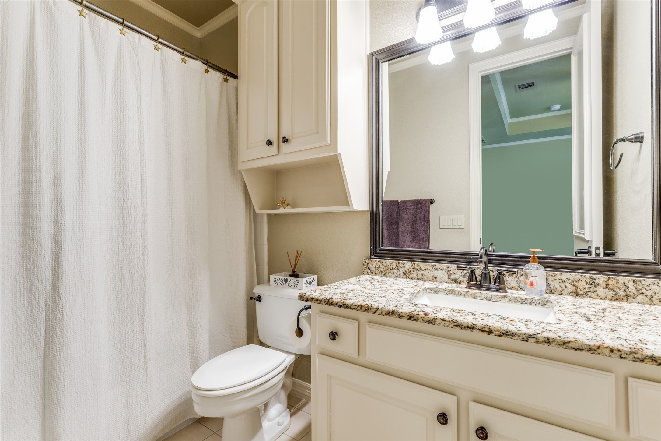 5704 Eastman Drive Plano TX 75093