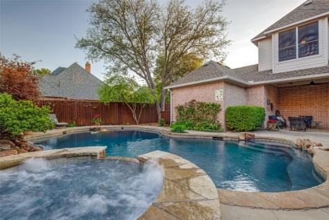 5704 Eastman Drive Plano TX 75093