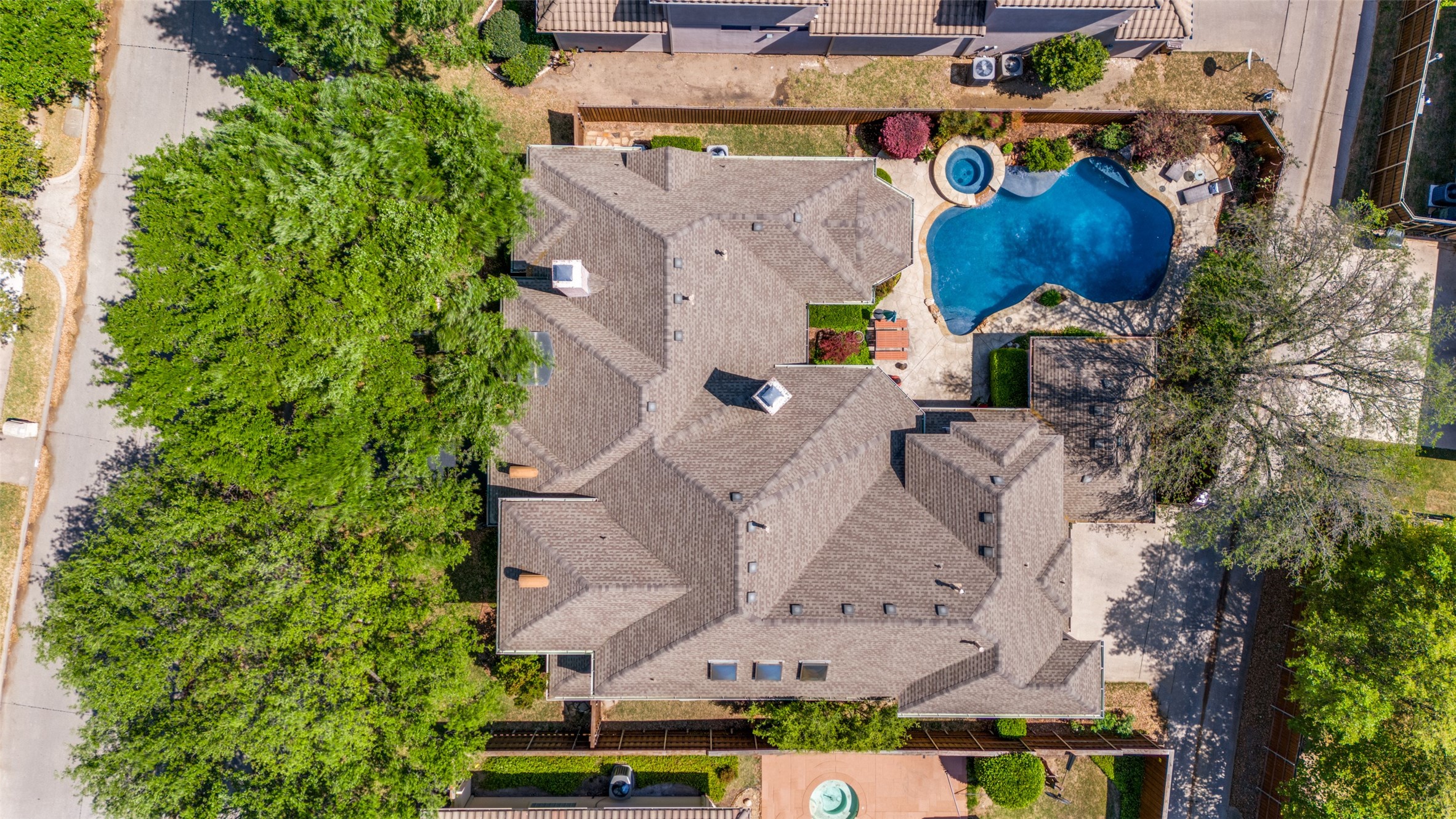 5704 Eastman Drive Plano TX 75093