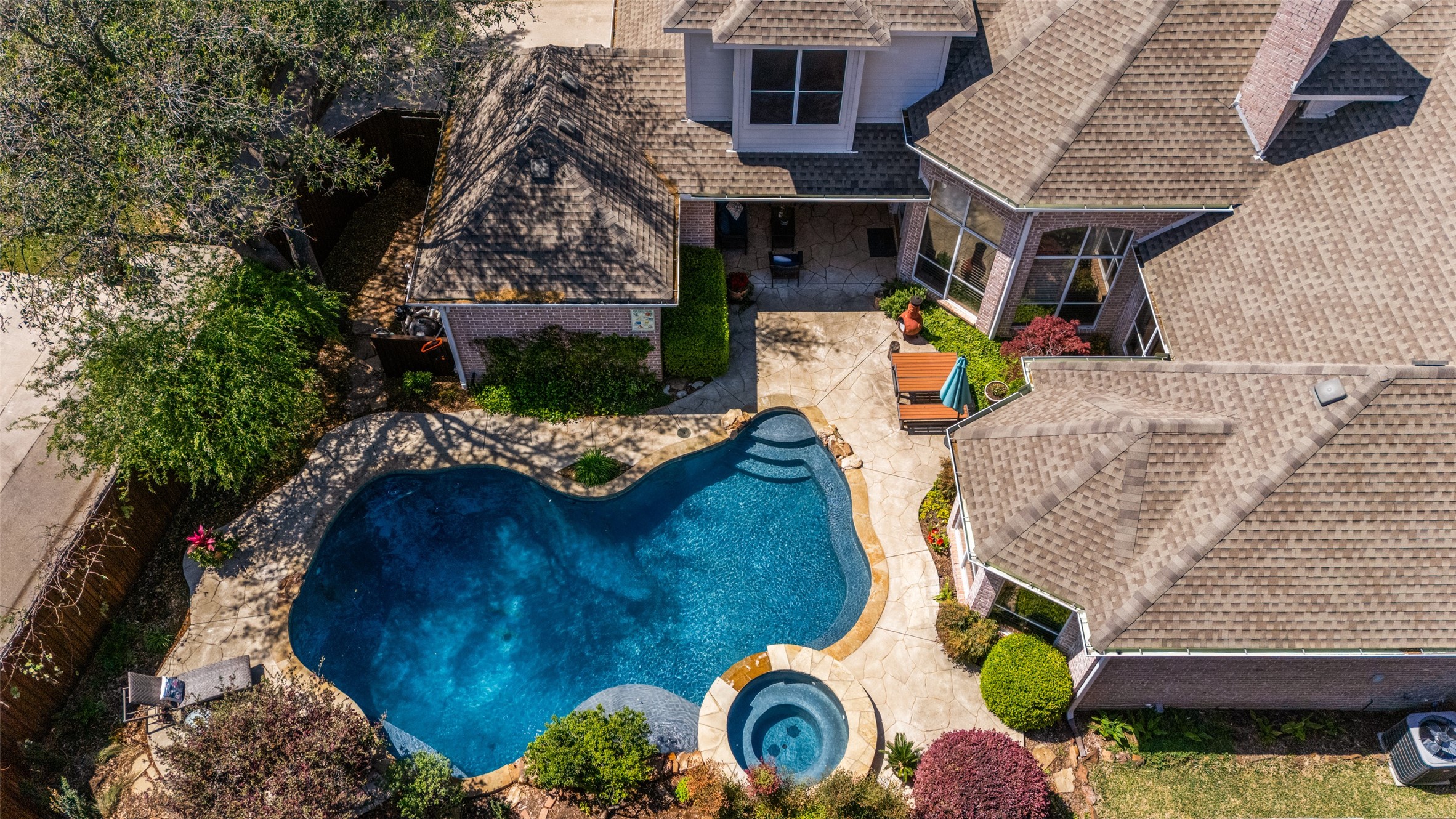 5704 Eastman Drive Plano TX 75093