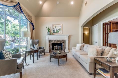 5704 Eastman Drive Plano TX 75093