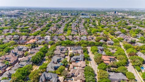 5704 Eastman Drive Plano TX 75093