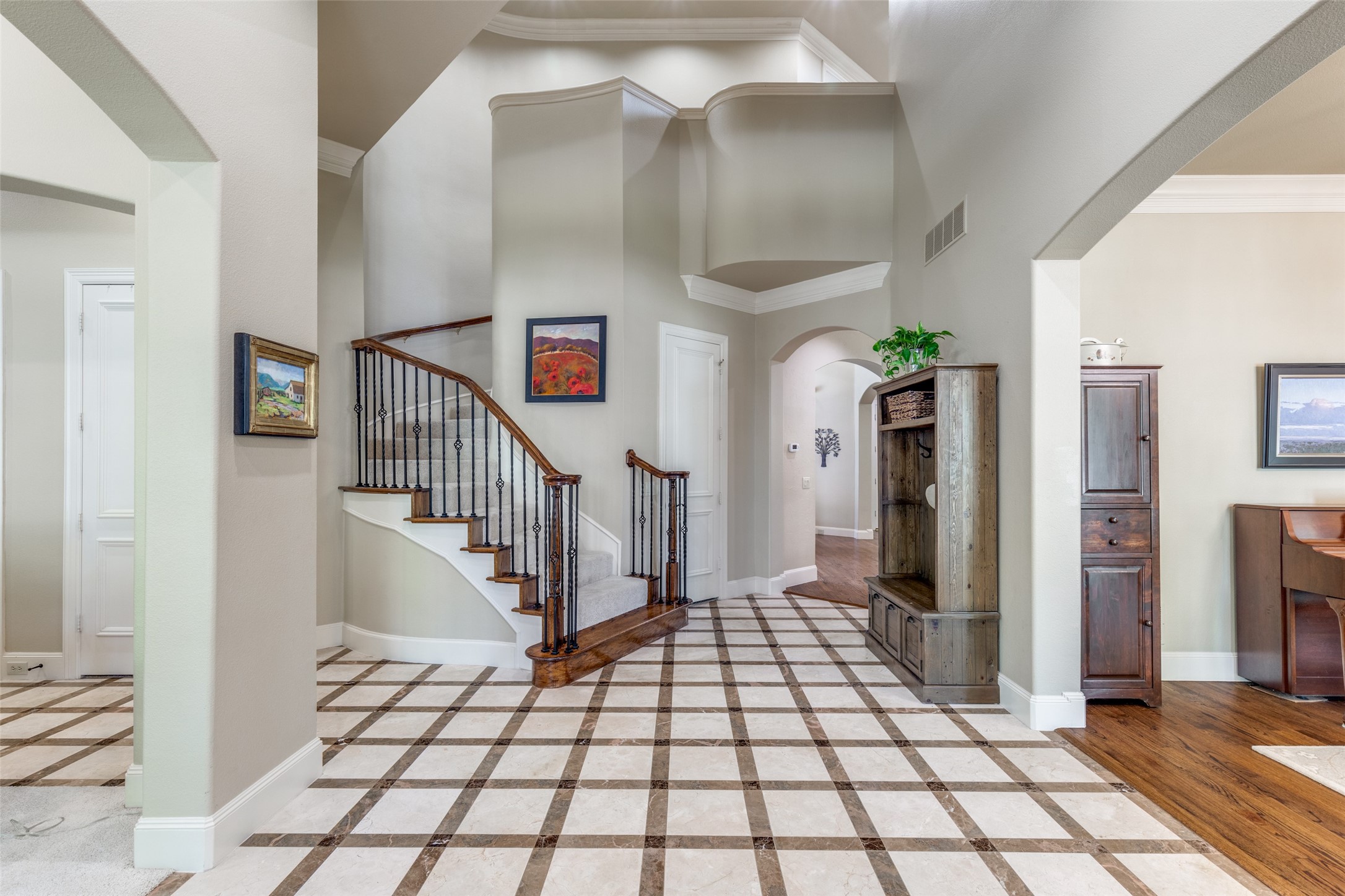 5704 Eastman Drive Plano TX 75093