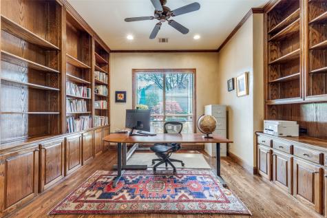 5704 Eastman Drive Plano TX 75093