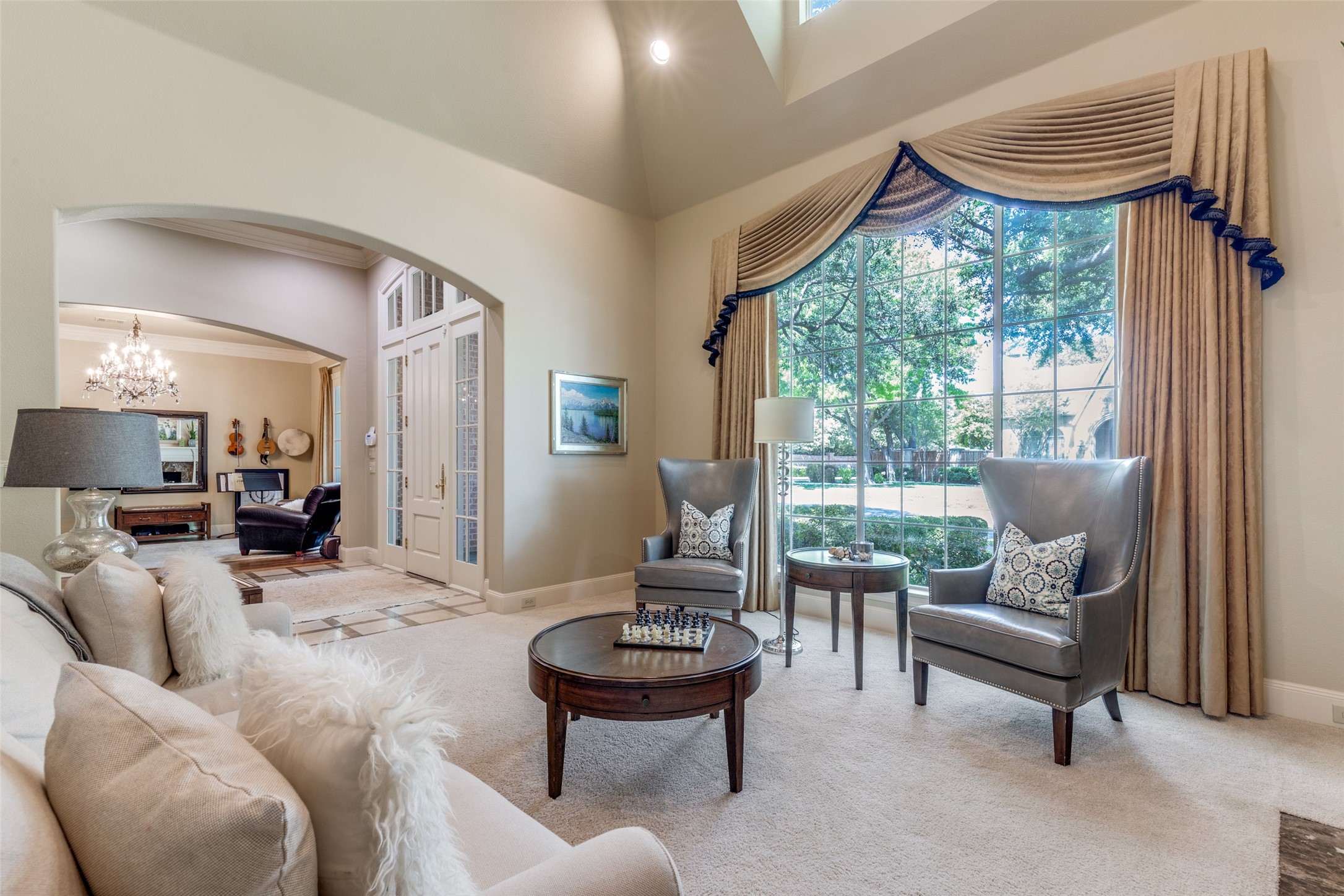 5704 Eastman Drive Plano TX 75093