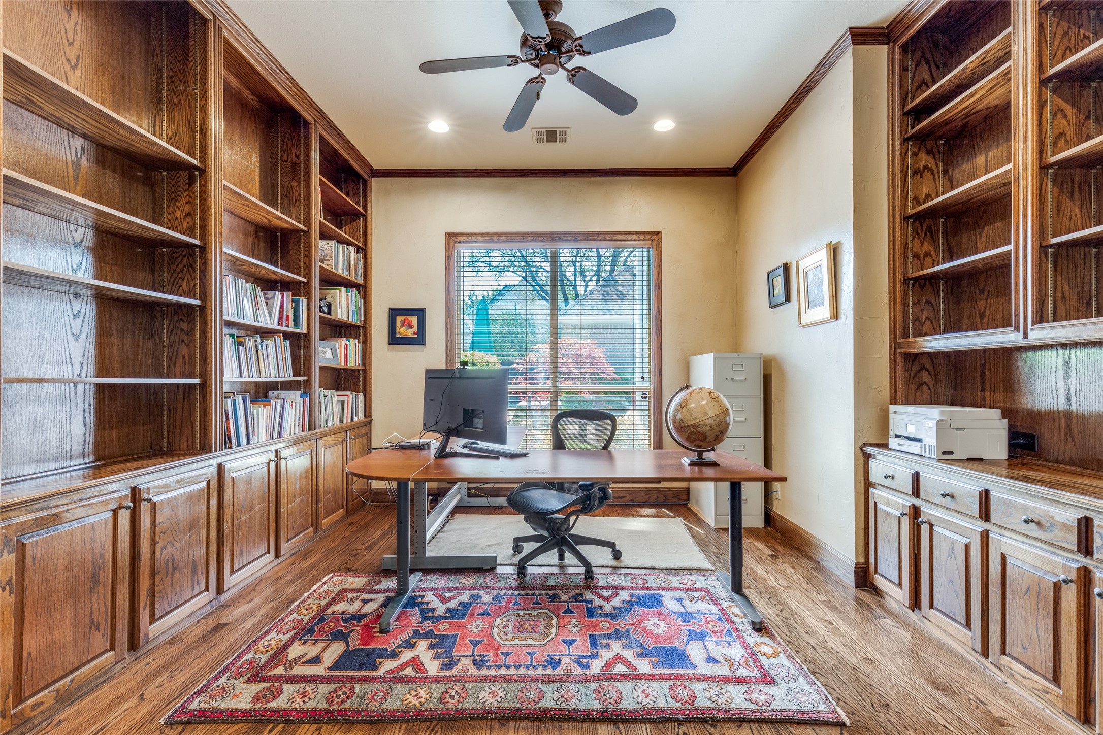 5704 Eastman Drive Plano TX 75093