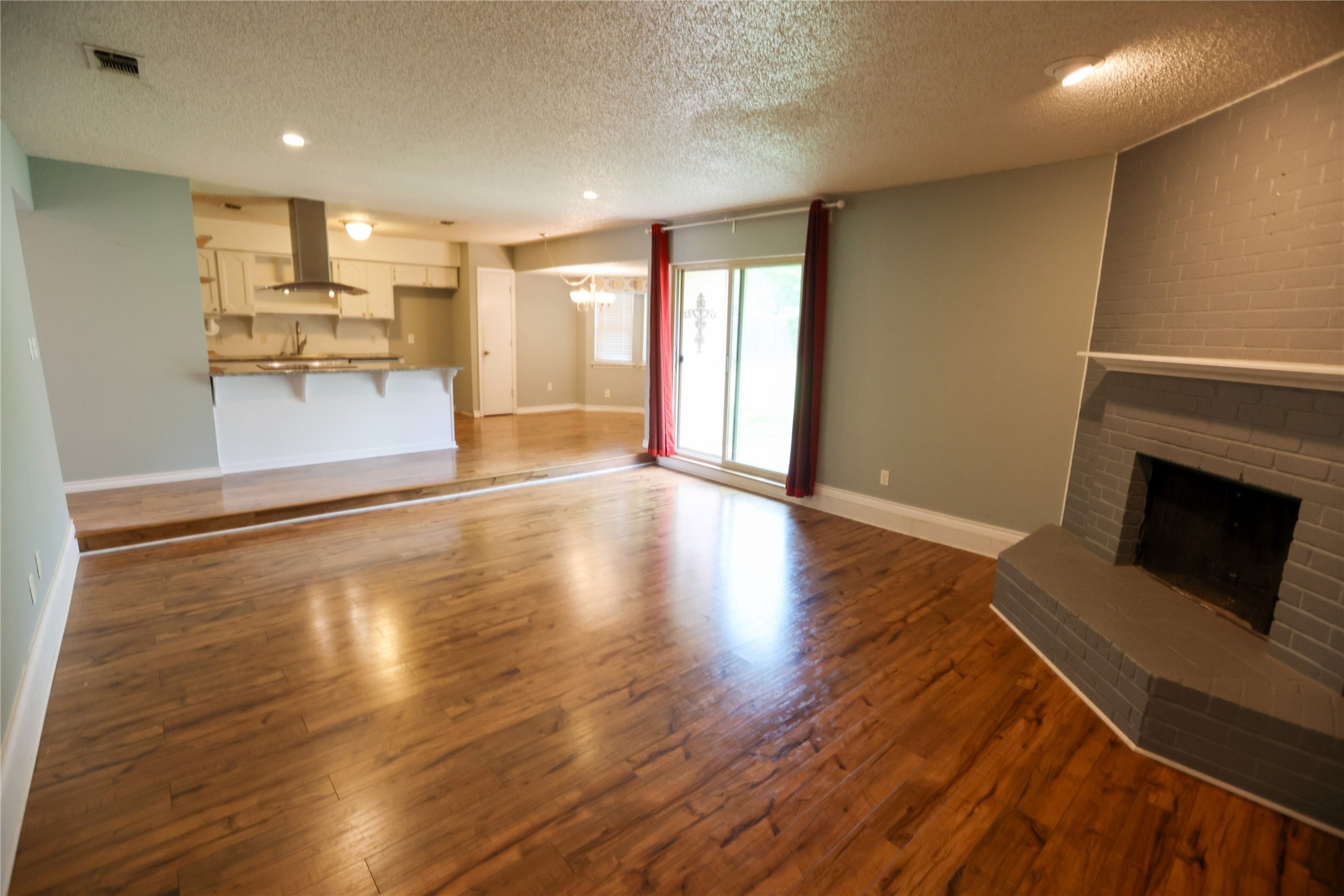 5404 Windy Meadow Drive Arlington TX 76017