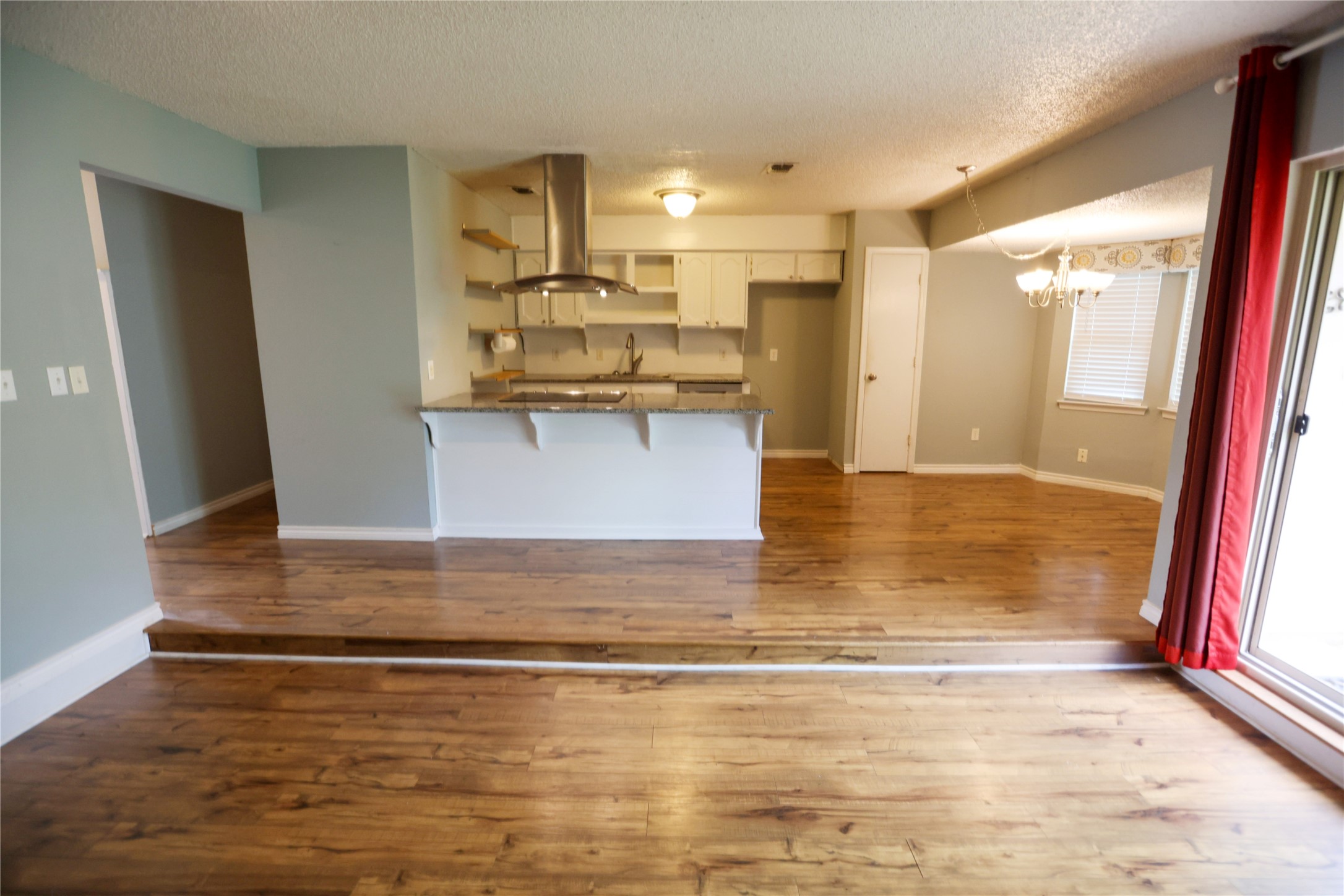 5404 Windy Meadow Drive Arlington TX 76017