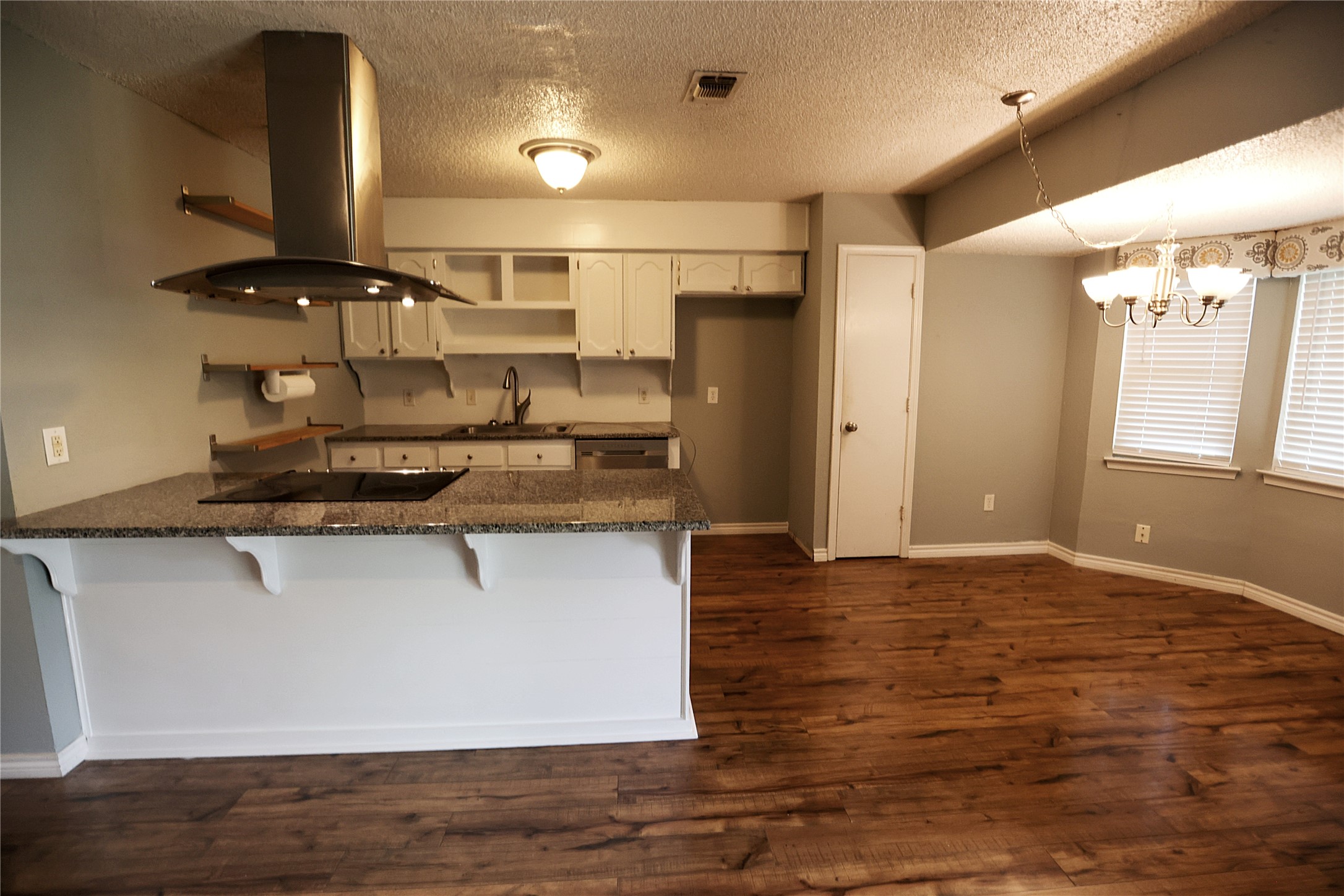 5404 Windy Meadow Drive Arlington TX 76017