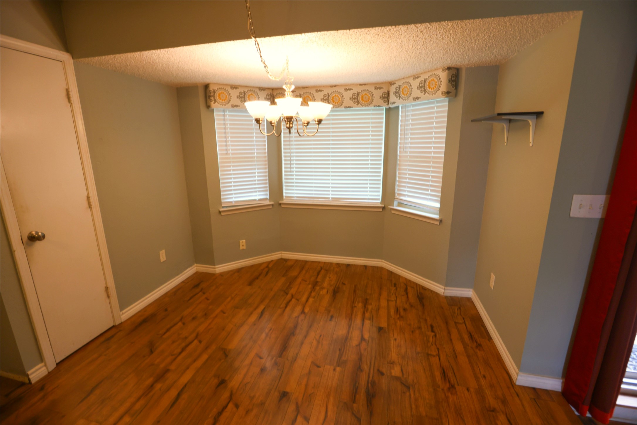 5404 Windy Meadow Drive Arlington TX 76017