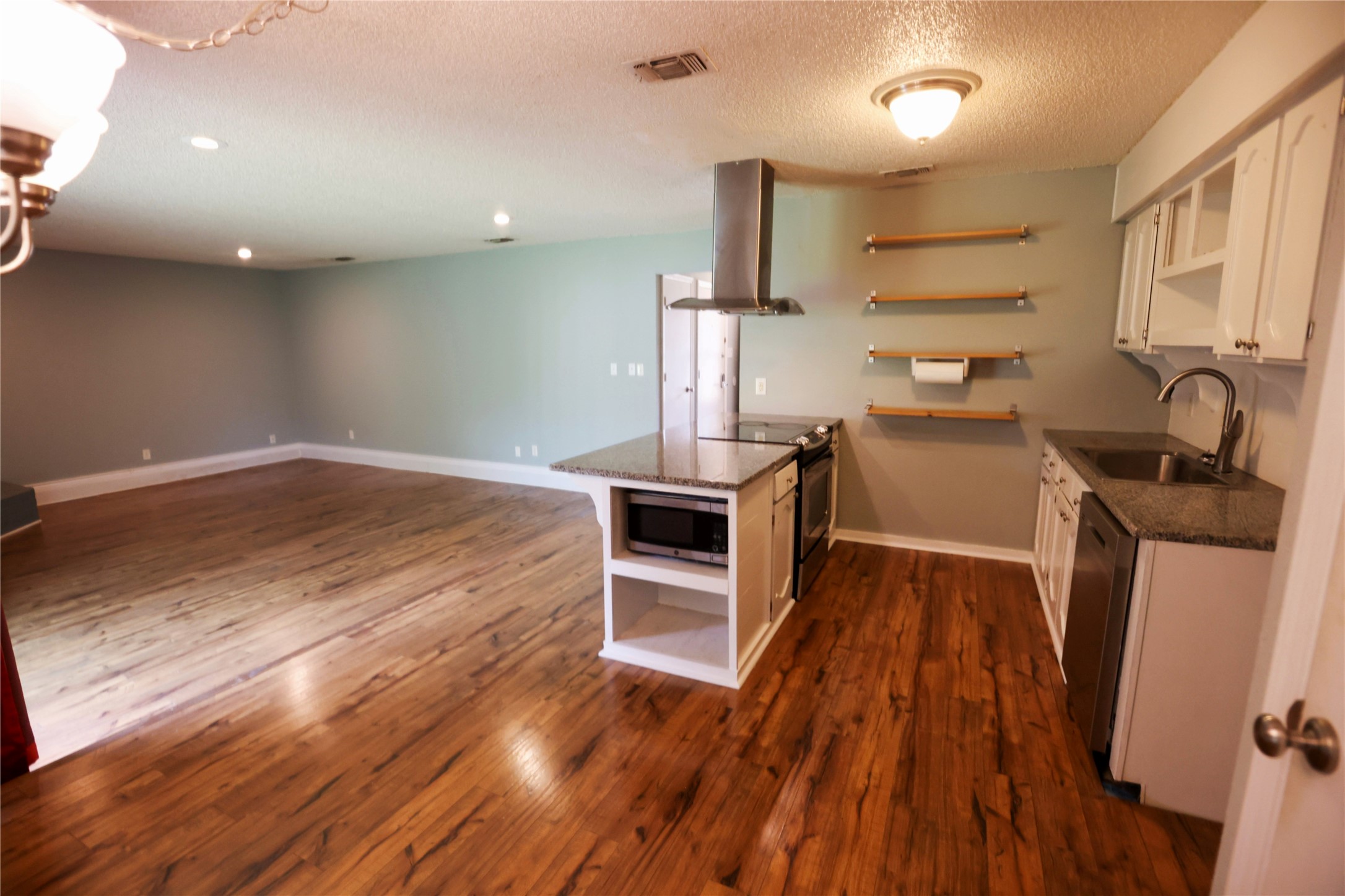 5404 Windy Meadow Drive Arlington TX 76017