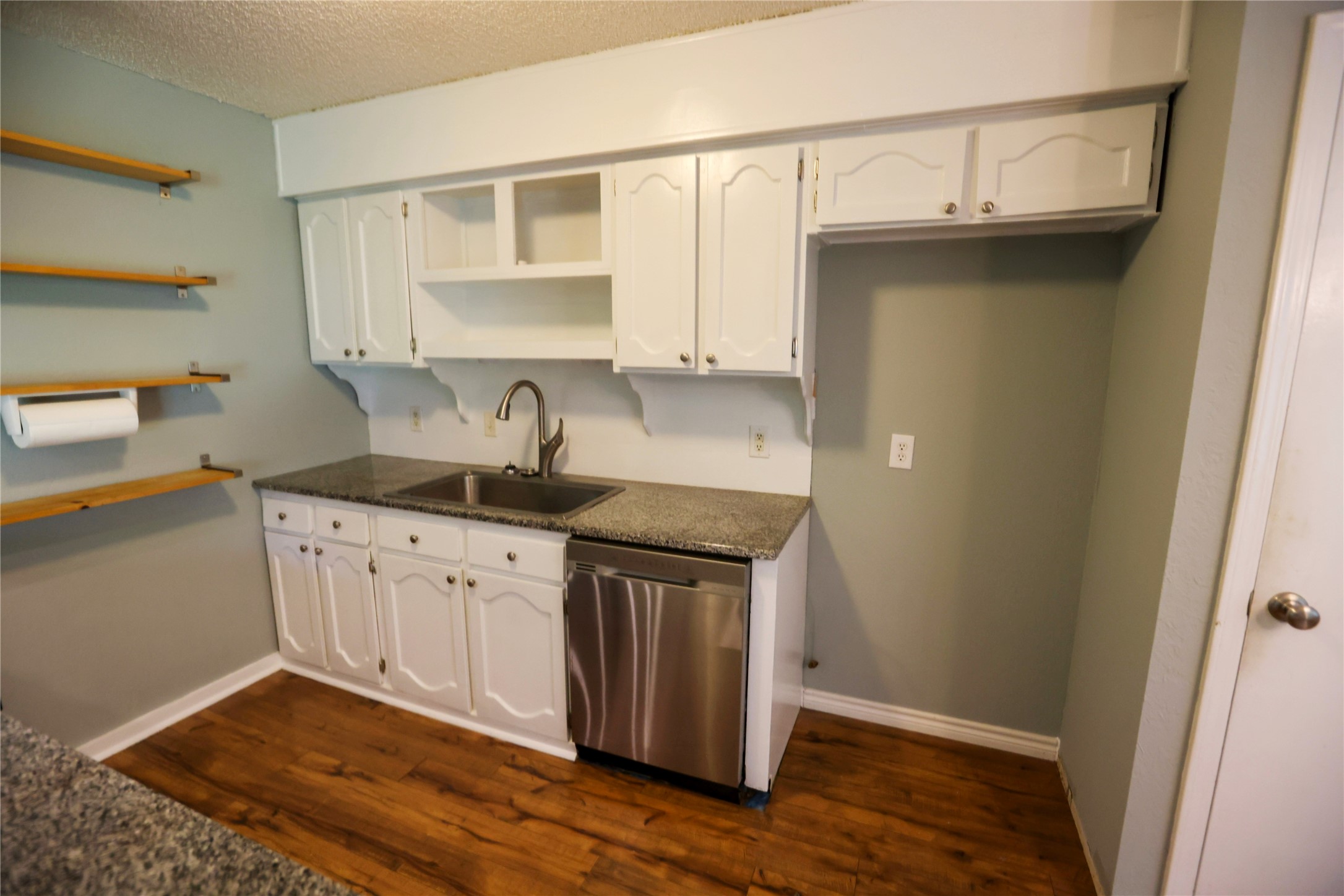 5404 Windy Meadow Drive Arlington TX 76017