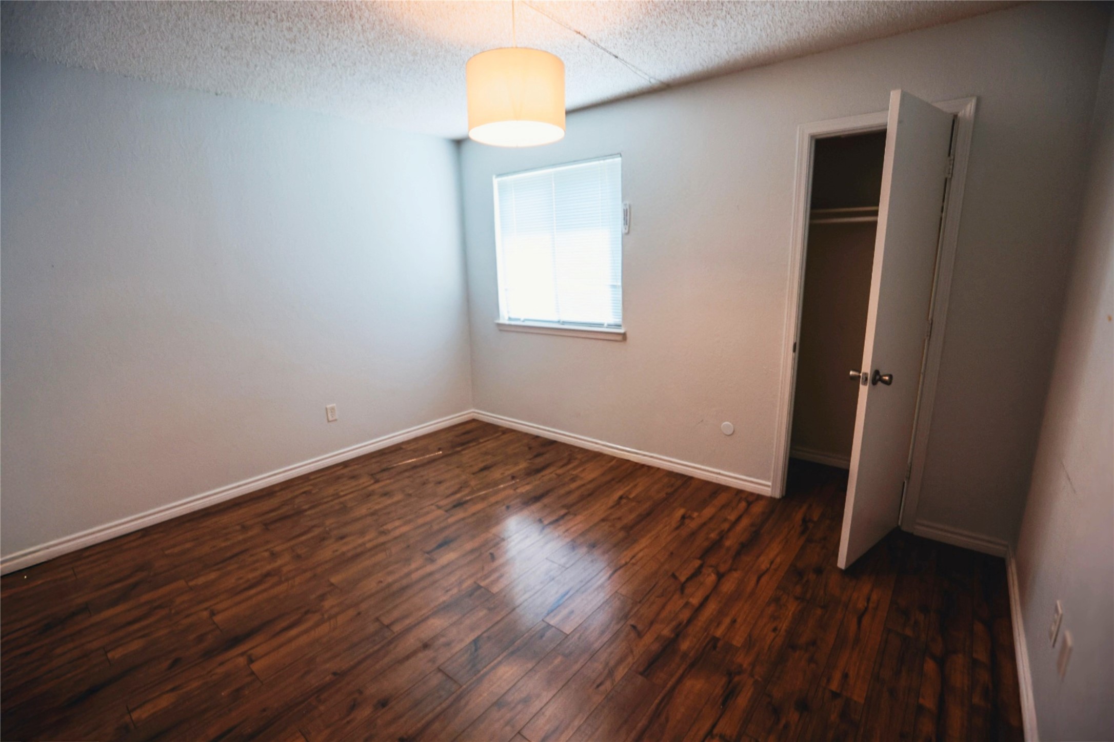 5404 Windy Meadow Drive Arlington TX 76017