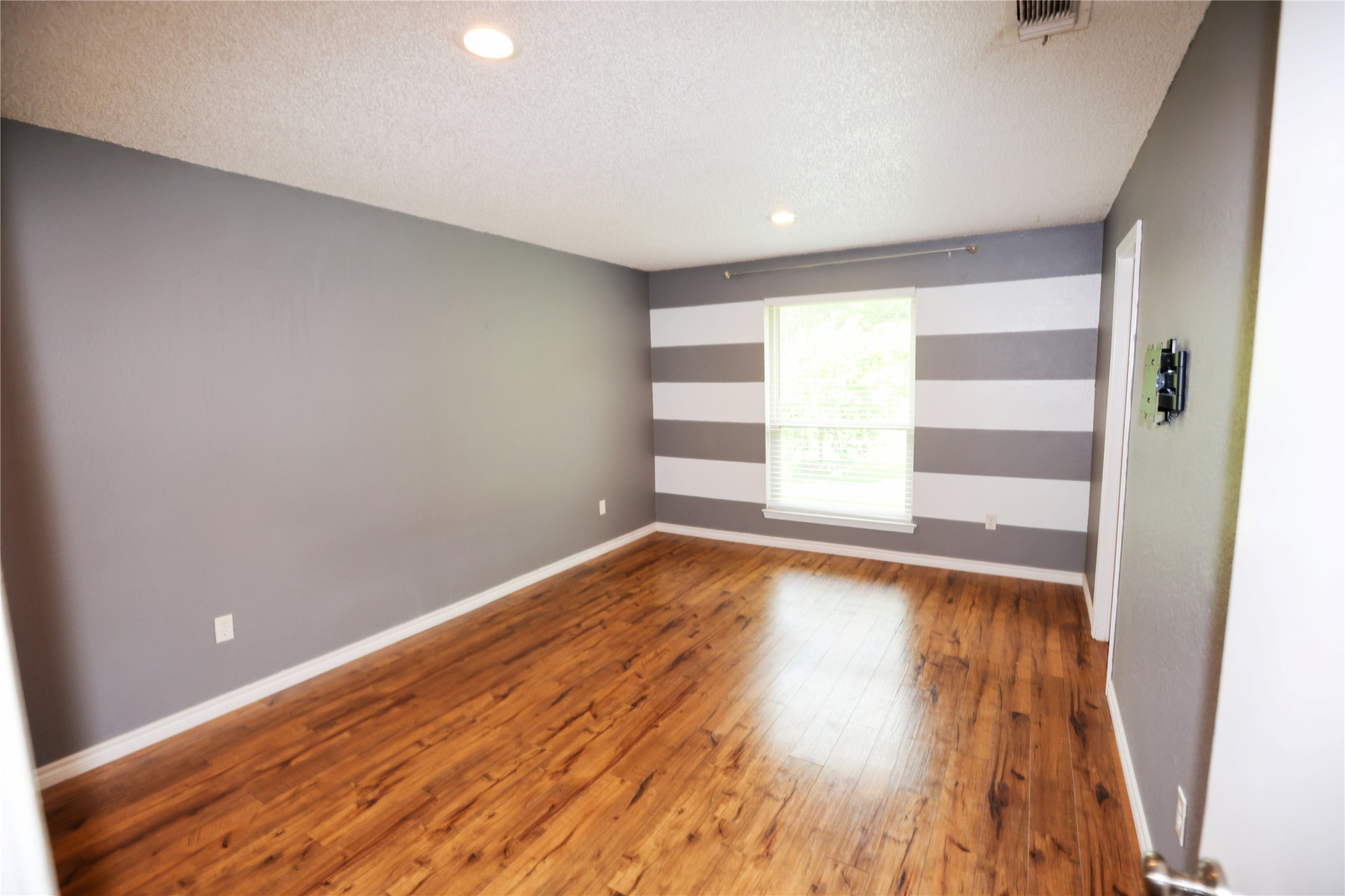 5404 Windy Meadow Drive Arlington TX 76017