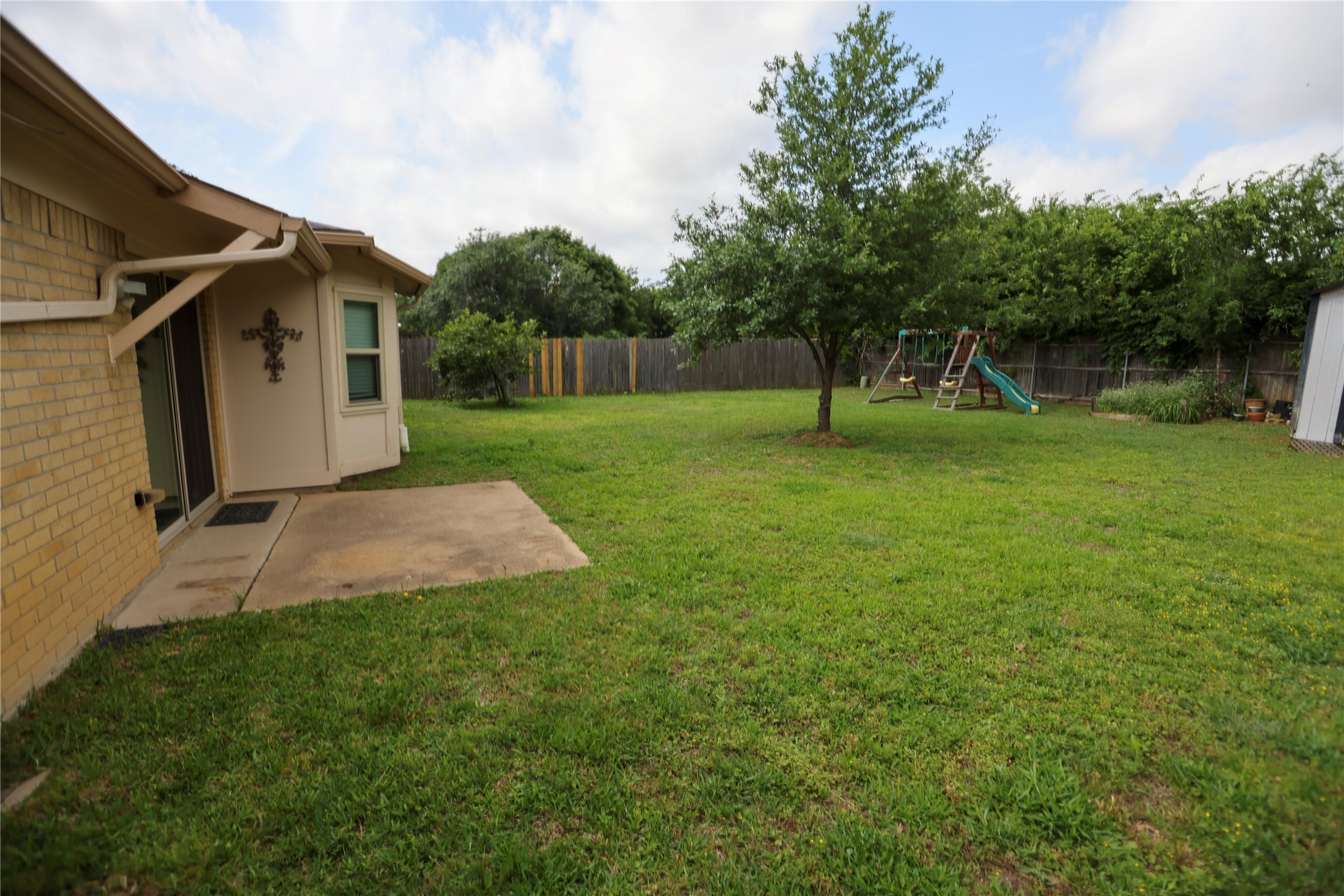 5404 Windy Meadow Drive Arlington TX 76017