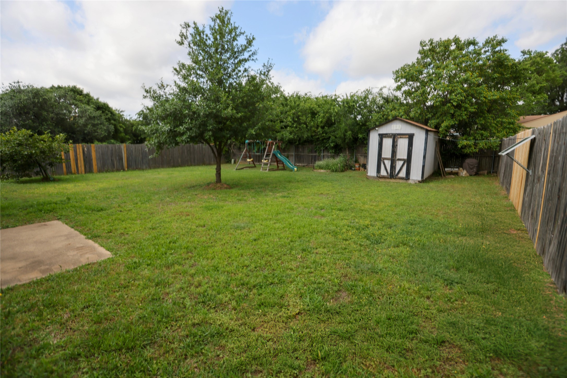 5404 Windy Meadow Drive Arlington TX 76017