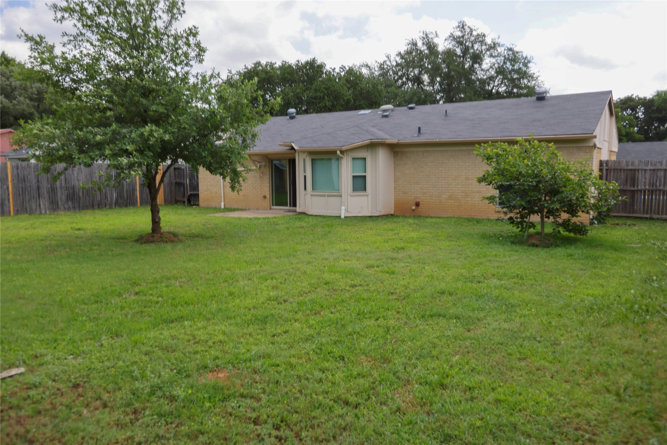 5404 Windy Meadow Drive Arlington TX 76017