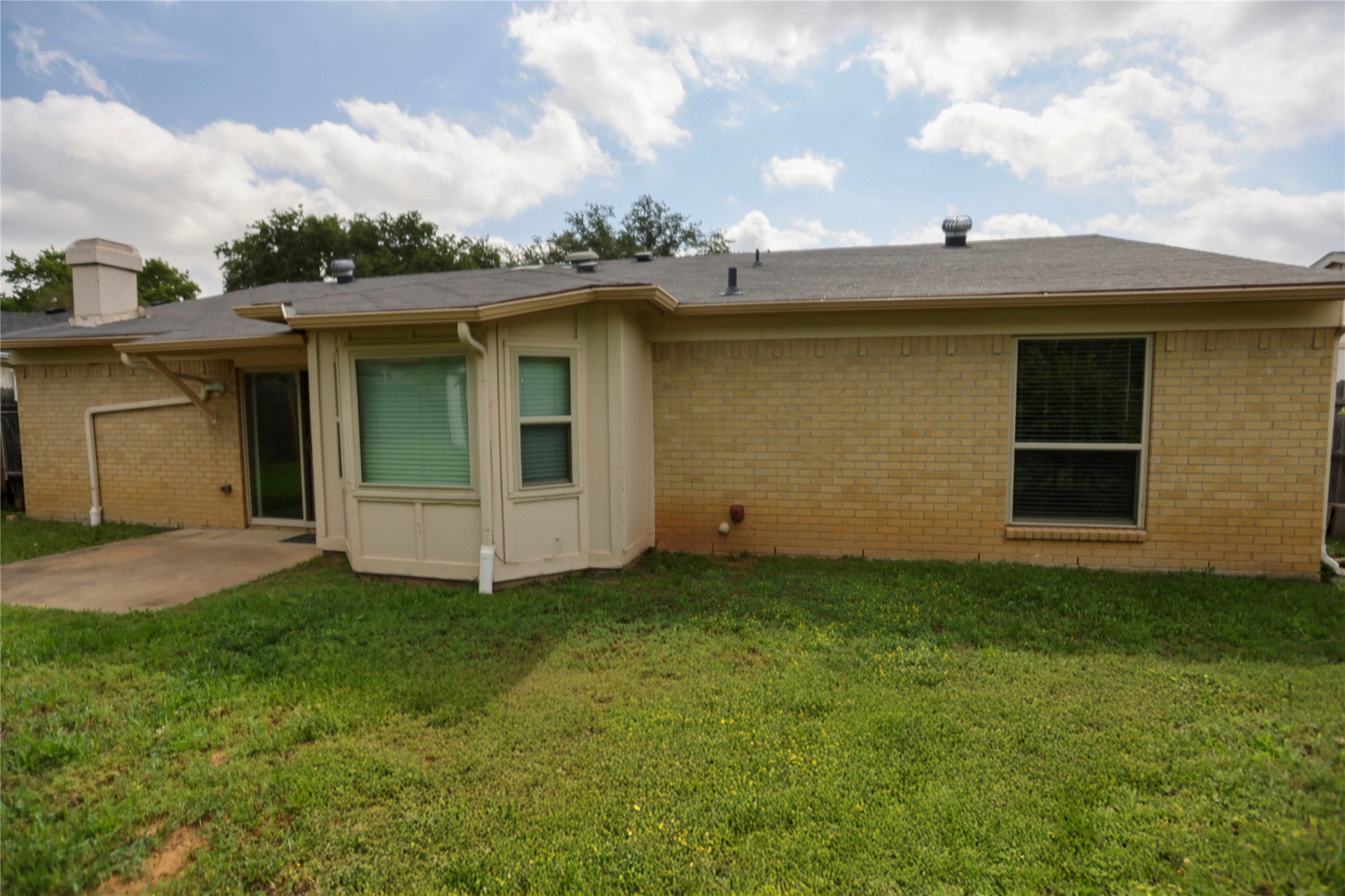 5404 Windy Meadow Drive Arlington TX 76017