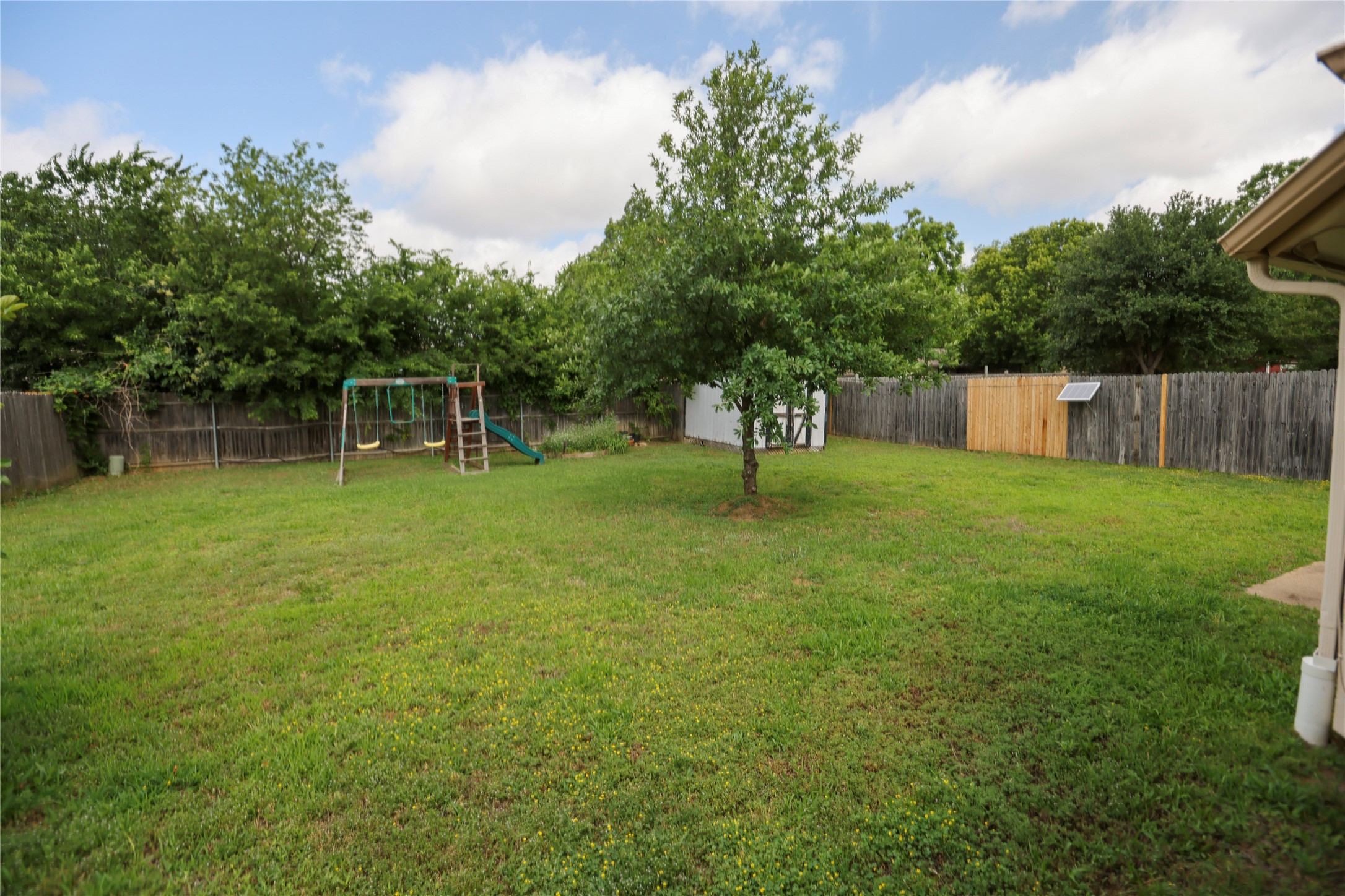 5404 Windy Meadow Drive Arlington TX 76017