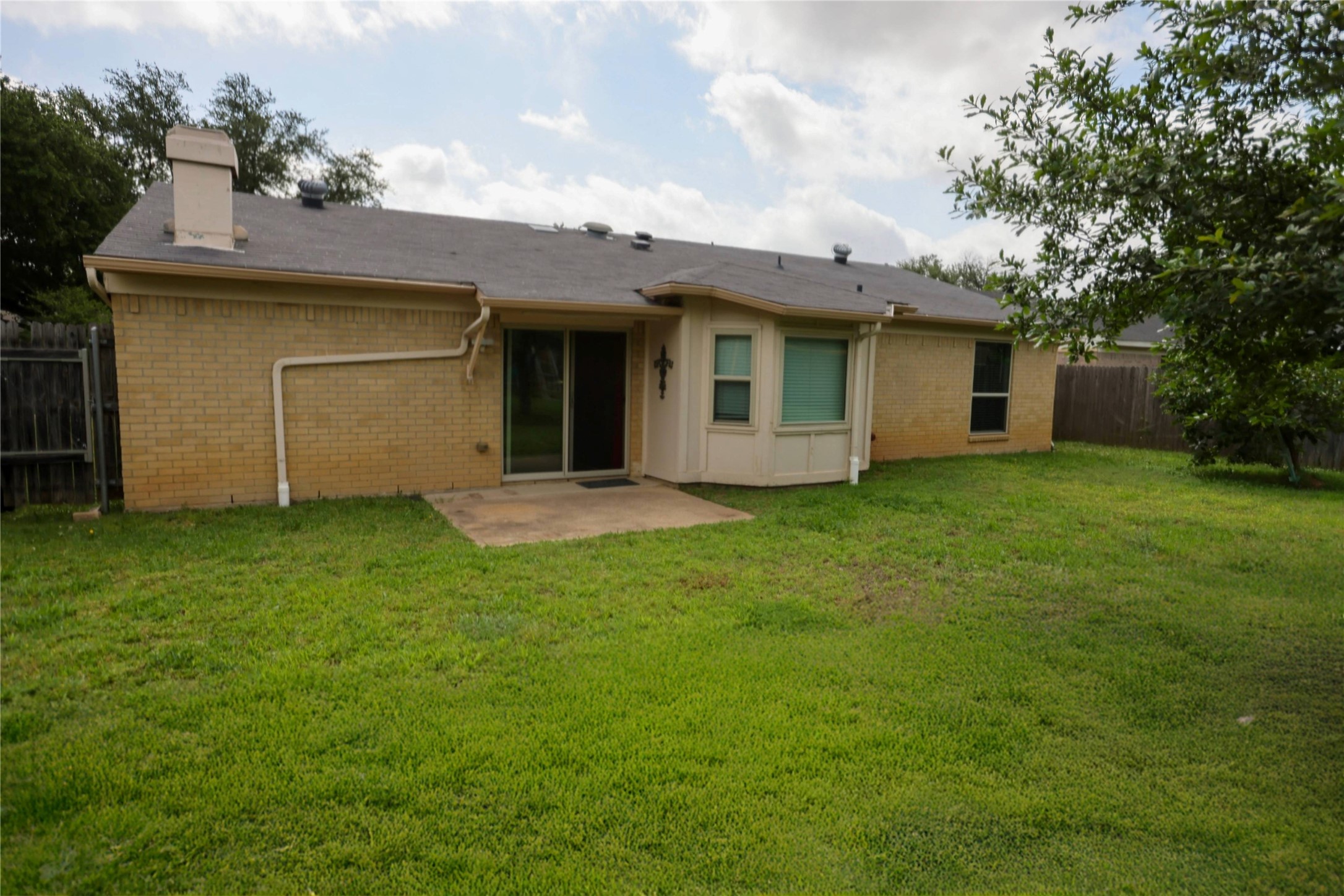5404 Windy Meadow Drive Arlington TX 76017