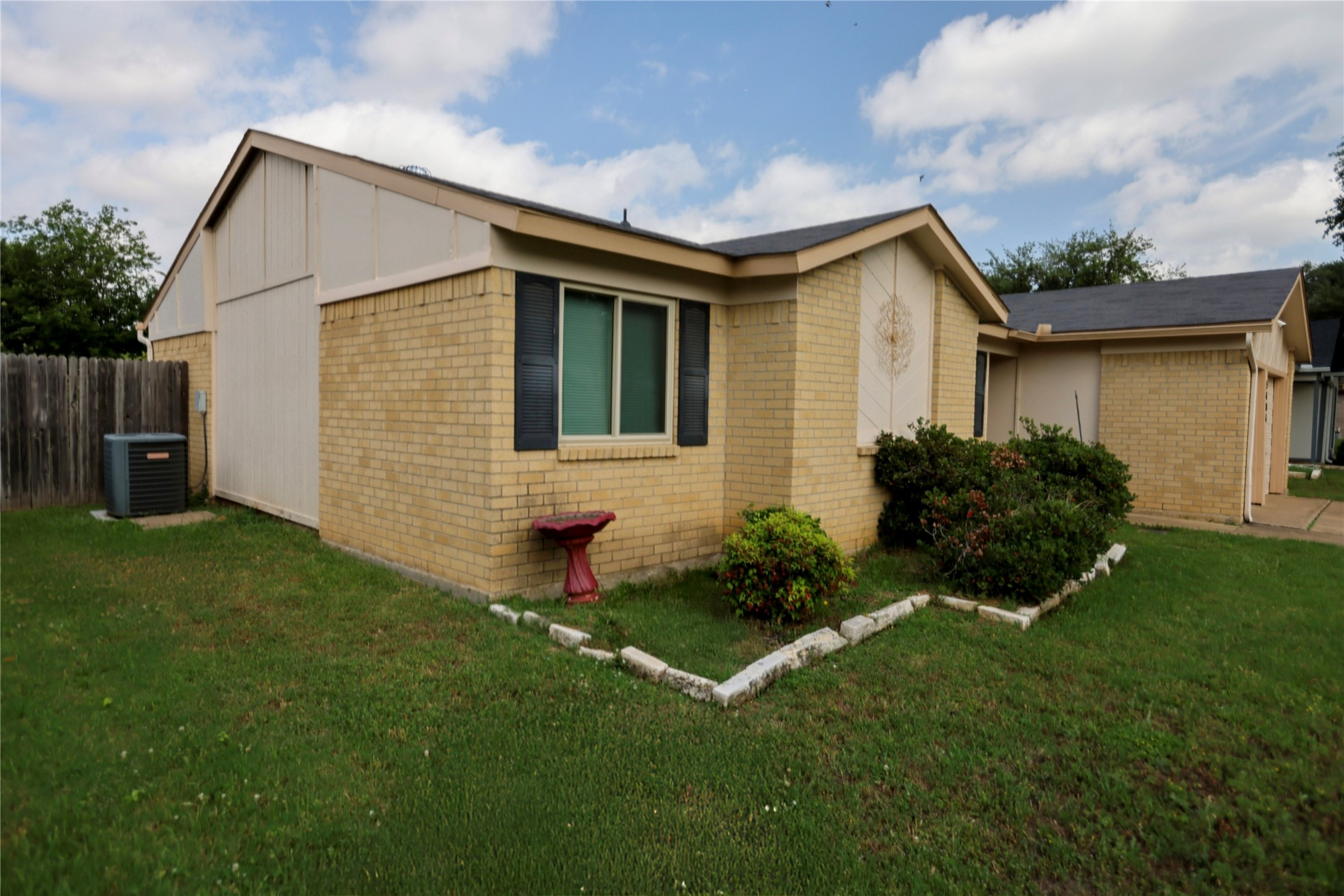 5404 Windy Meadow Drive Arlington TX 76017