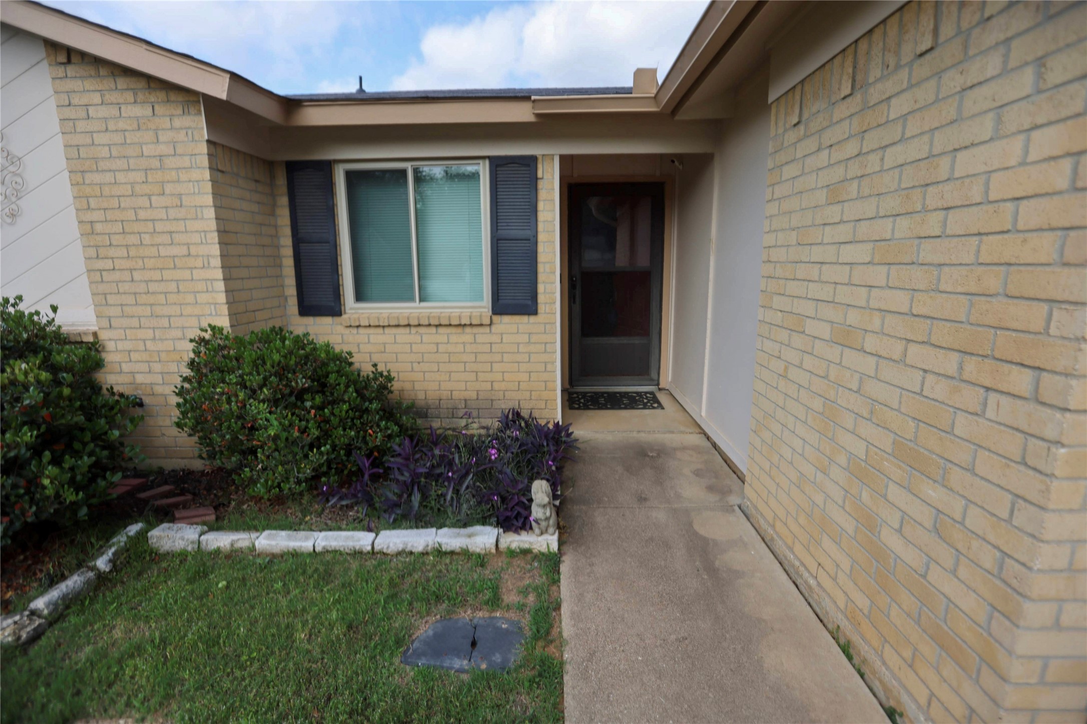 5404 Windy Meadow Drive Arlington TX 76017