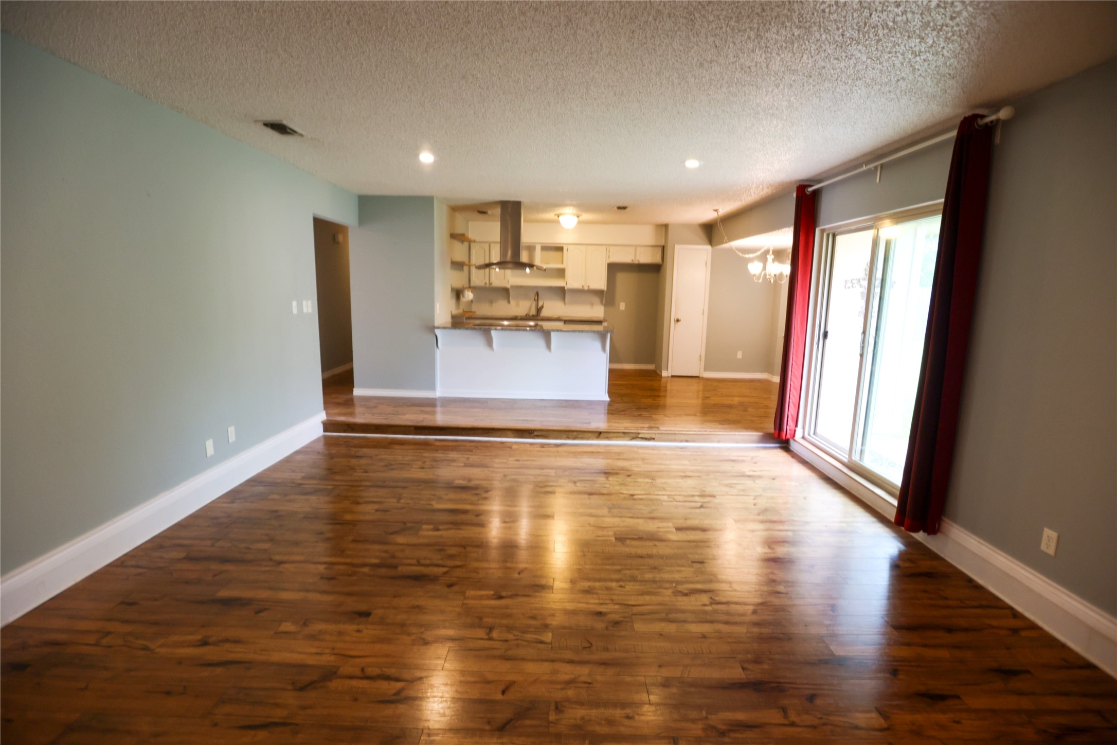 5404 Windy Meadow Drive Arlington TX 76017