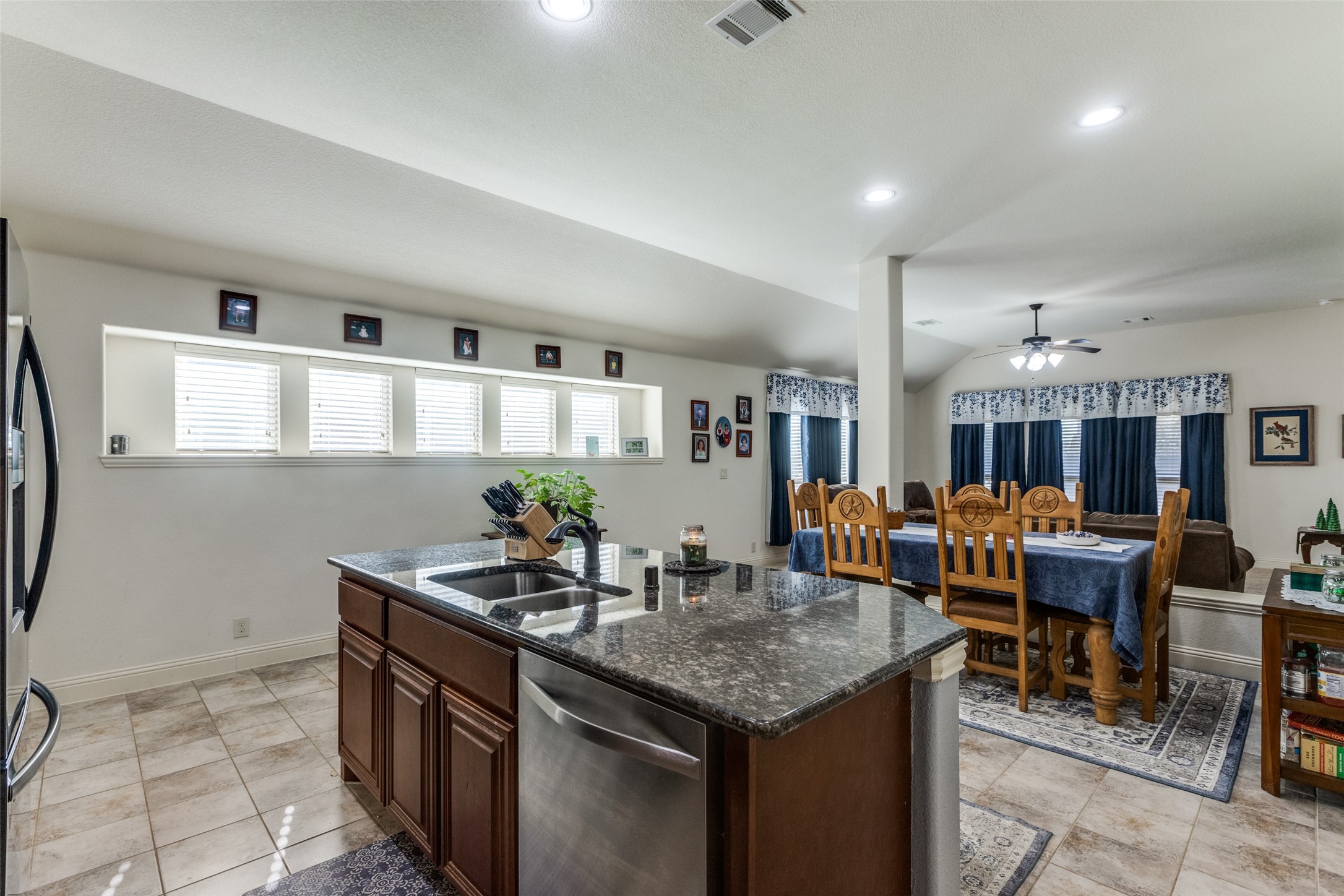 1200 Wheatear Drive Little Elm TX 75068