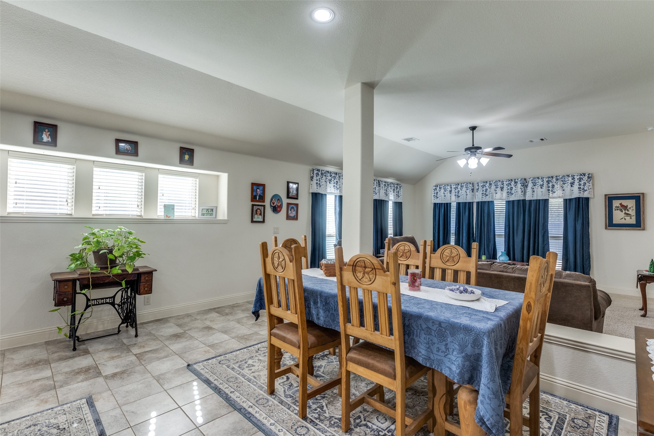 1200 Wheatear Drive Little Elm TX 75068
