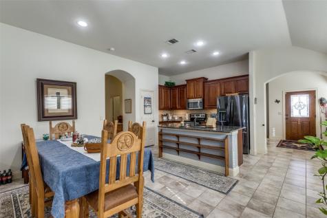 1200 Wheatear Drive Little Elm TX 75068