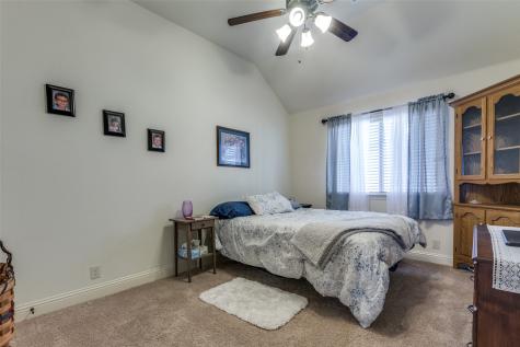 1200 Wheatear Drive Little Elm TX 75068