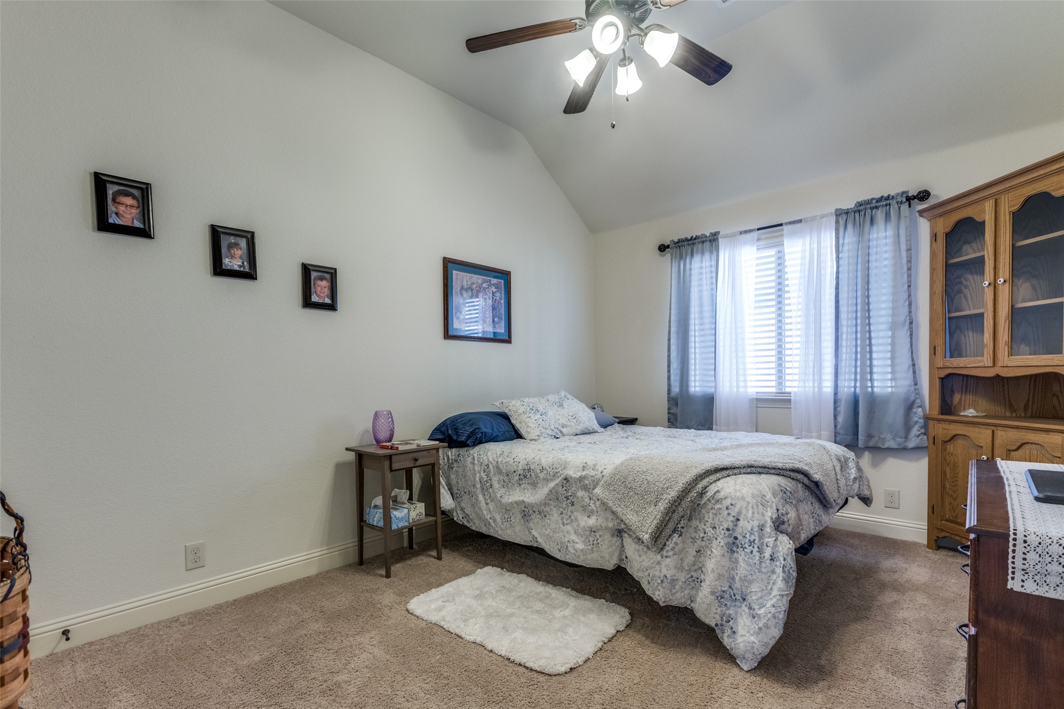 1200 Wheatear Drive Little Elm TX 75068