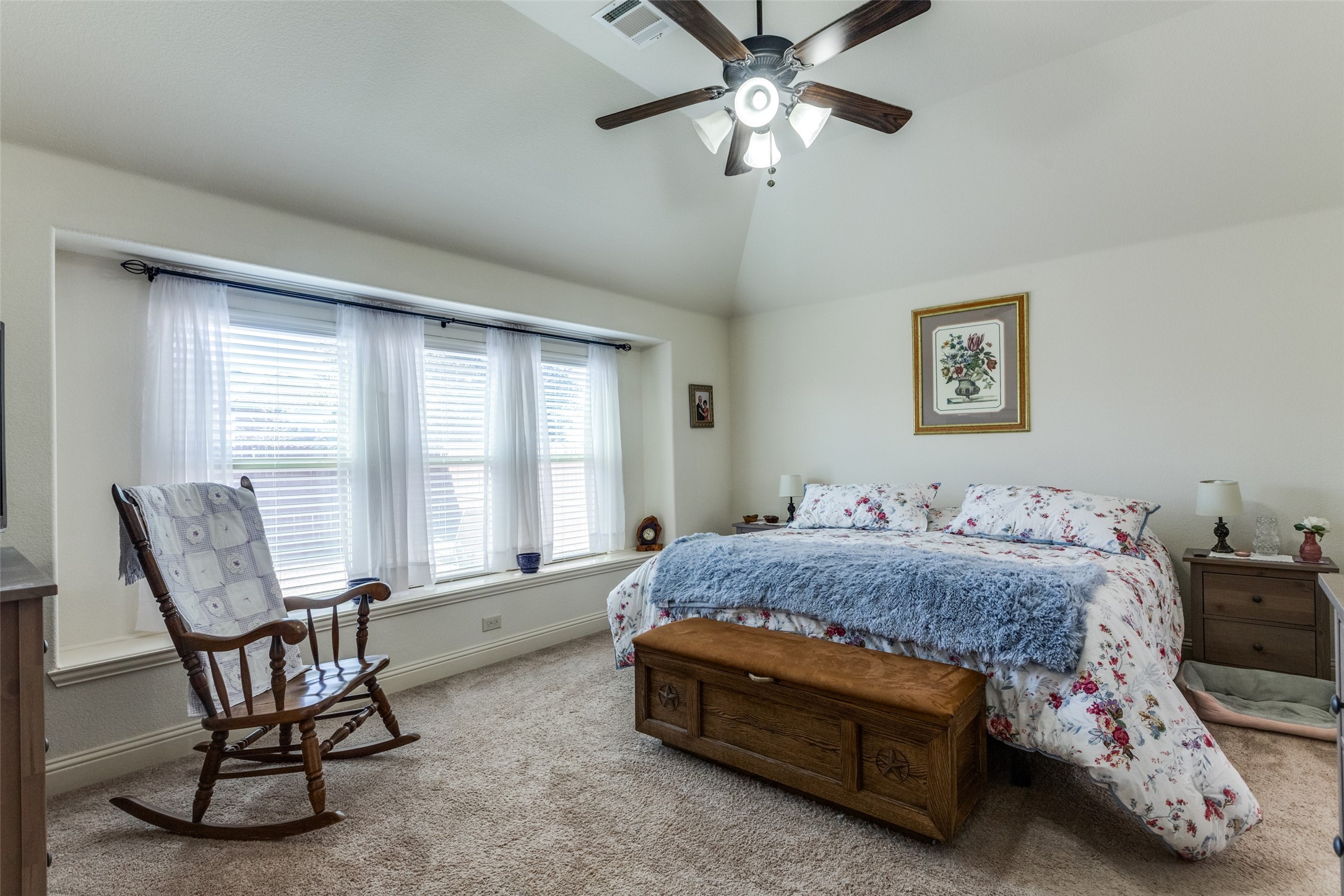 1200 Wheatear Drive Little Elm TX 75068