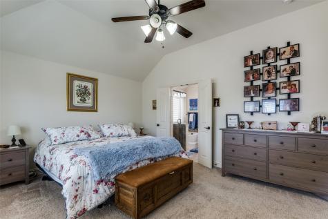 1200 Wheatear Drive Little Elm TX 75068