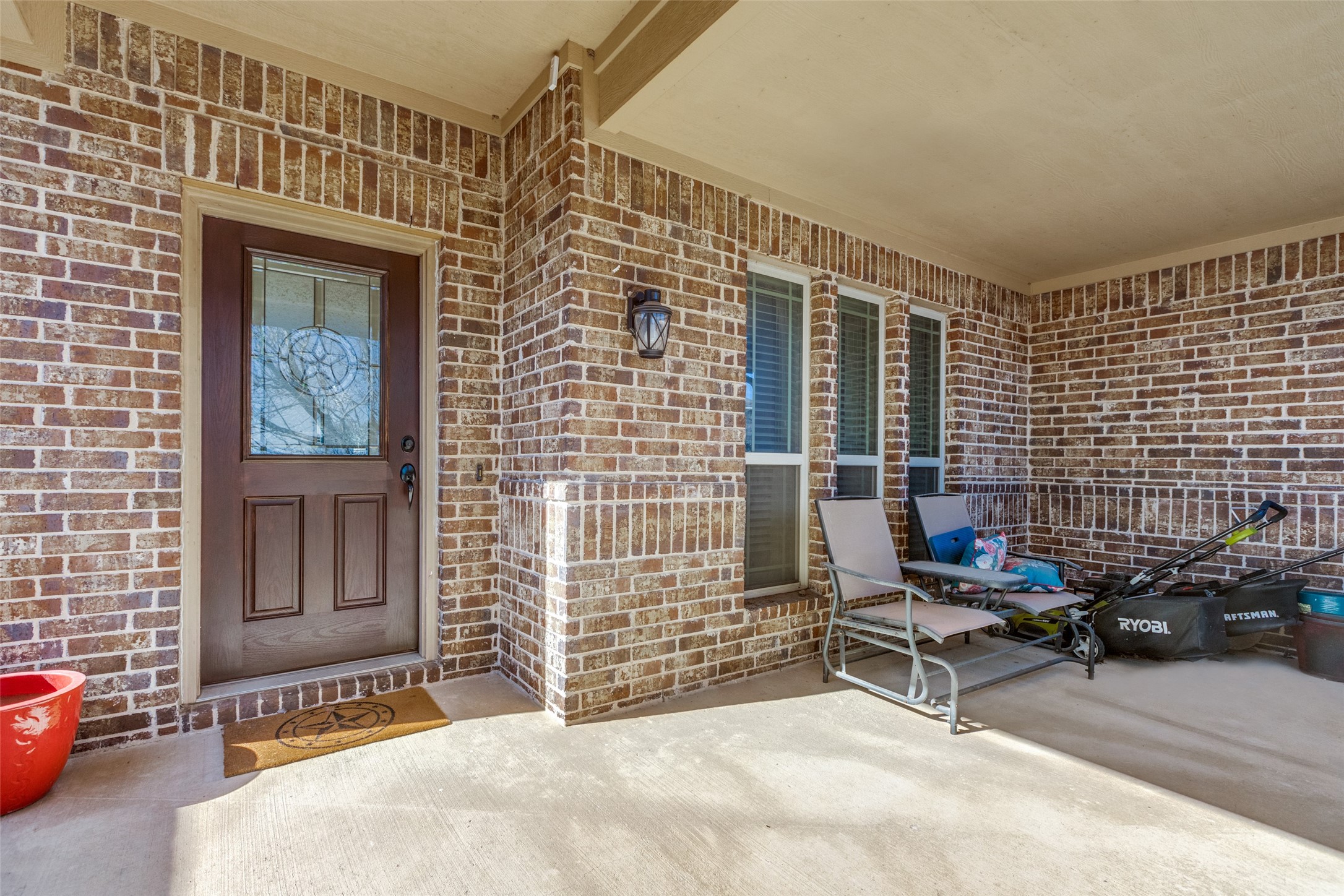 1200 Wheatear Drive Little Elm TX 75068