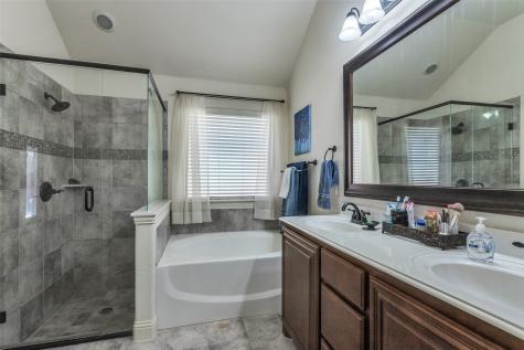 1200 Wheatear Drive Little Elm TX 75068