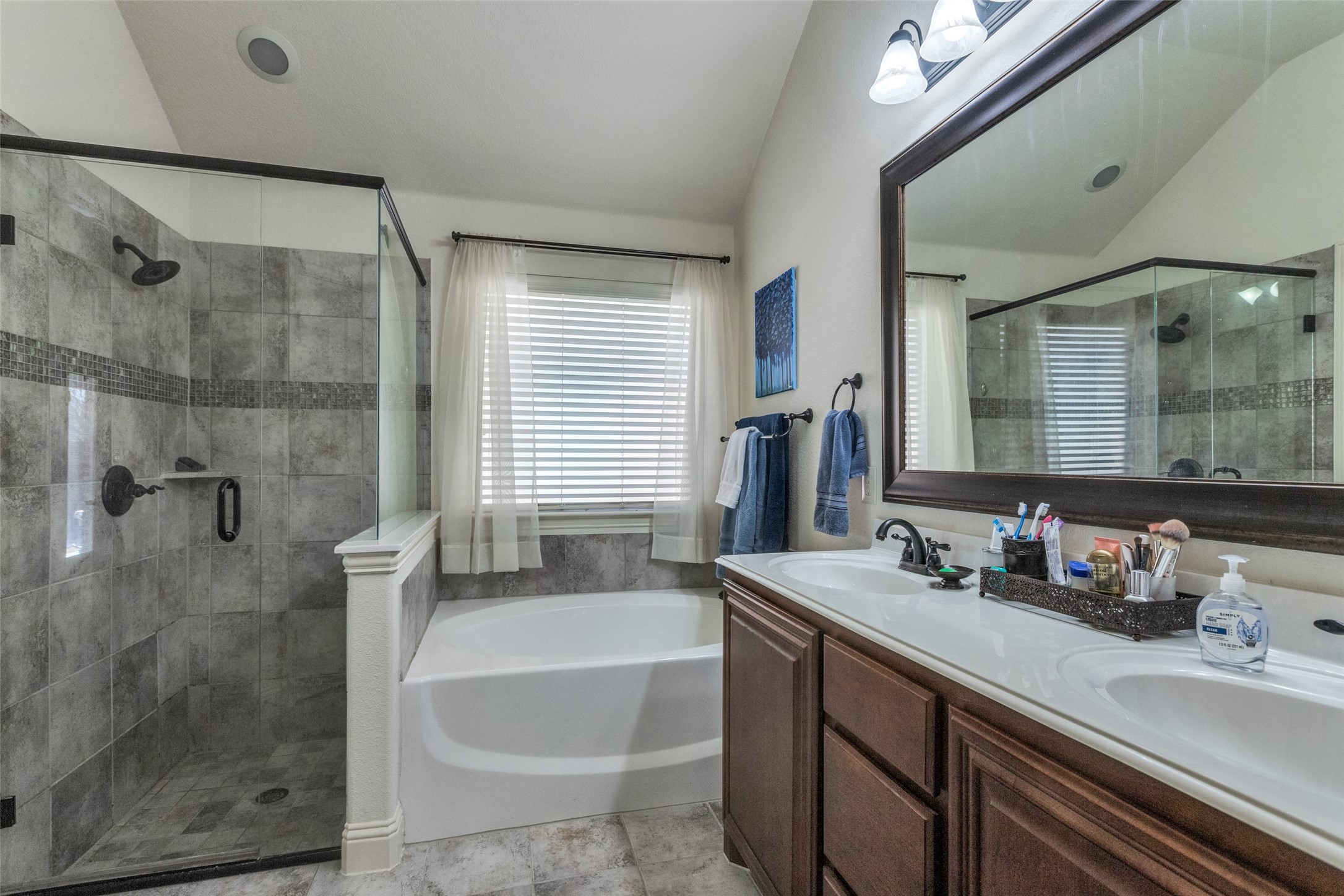 1200 Wheatear Drive Little Elm TX 75068