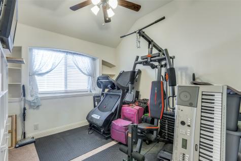 1200 Wheatear Drive Little Elm TX 75068
