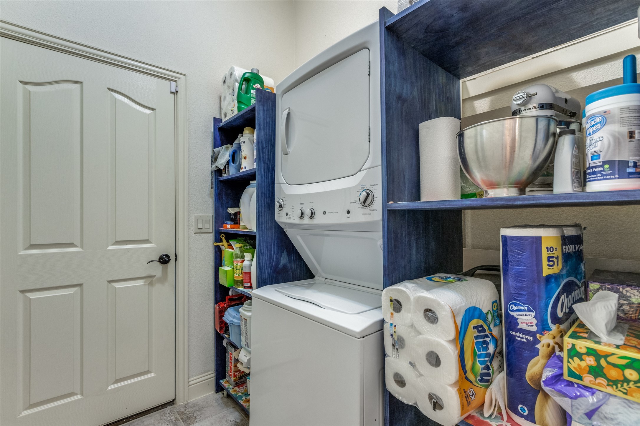 1200 Wheatear Drive Little Elm TX 75068