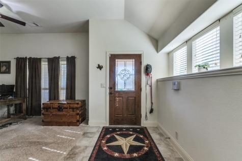 1200 Wheatear Drive Little Elm TX 75068