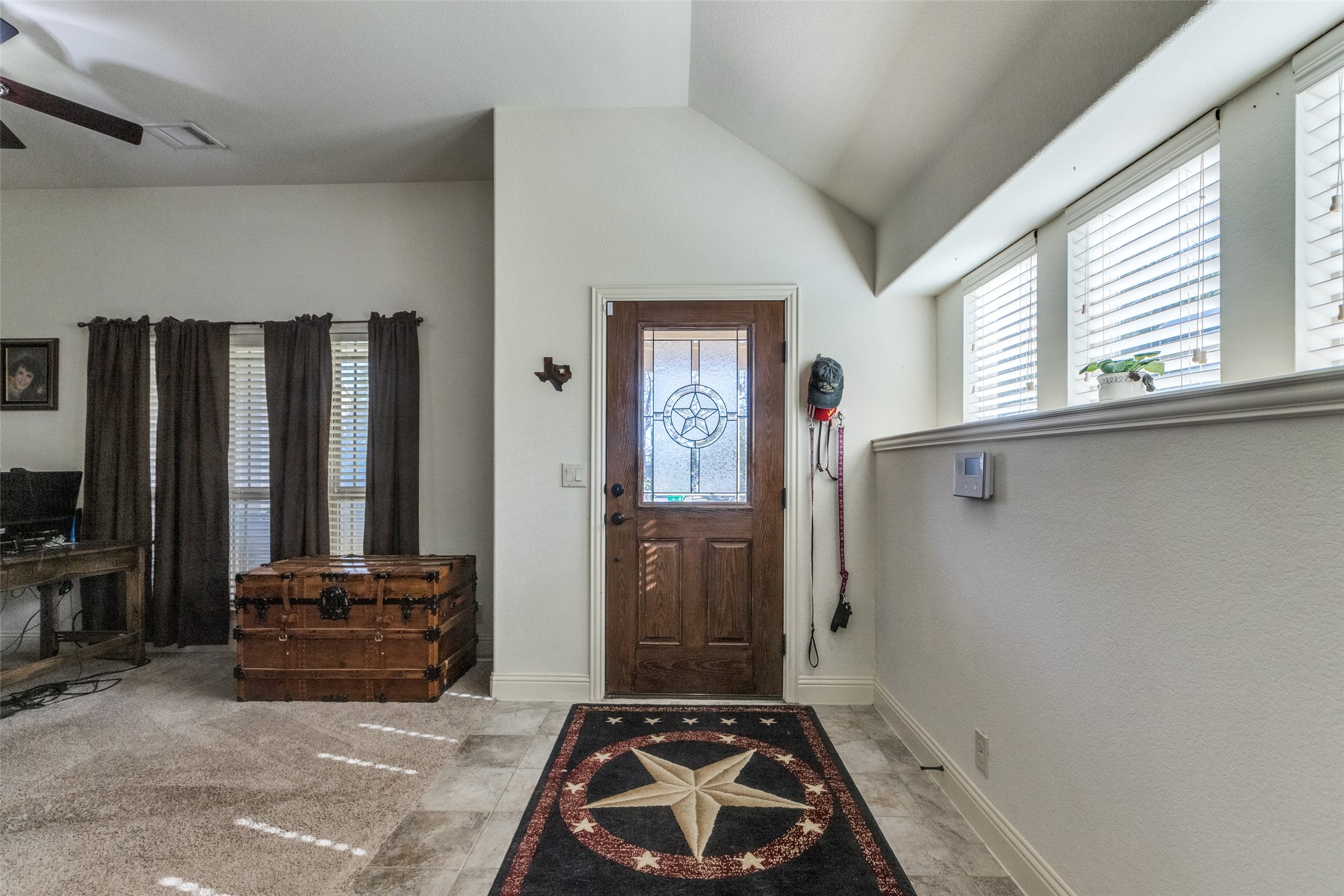 1200 Wheatear Drive Little Elm TX 75068