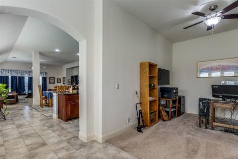 1200 Wheatear Drive Little Elm TX 75068