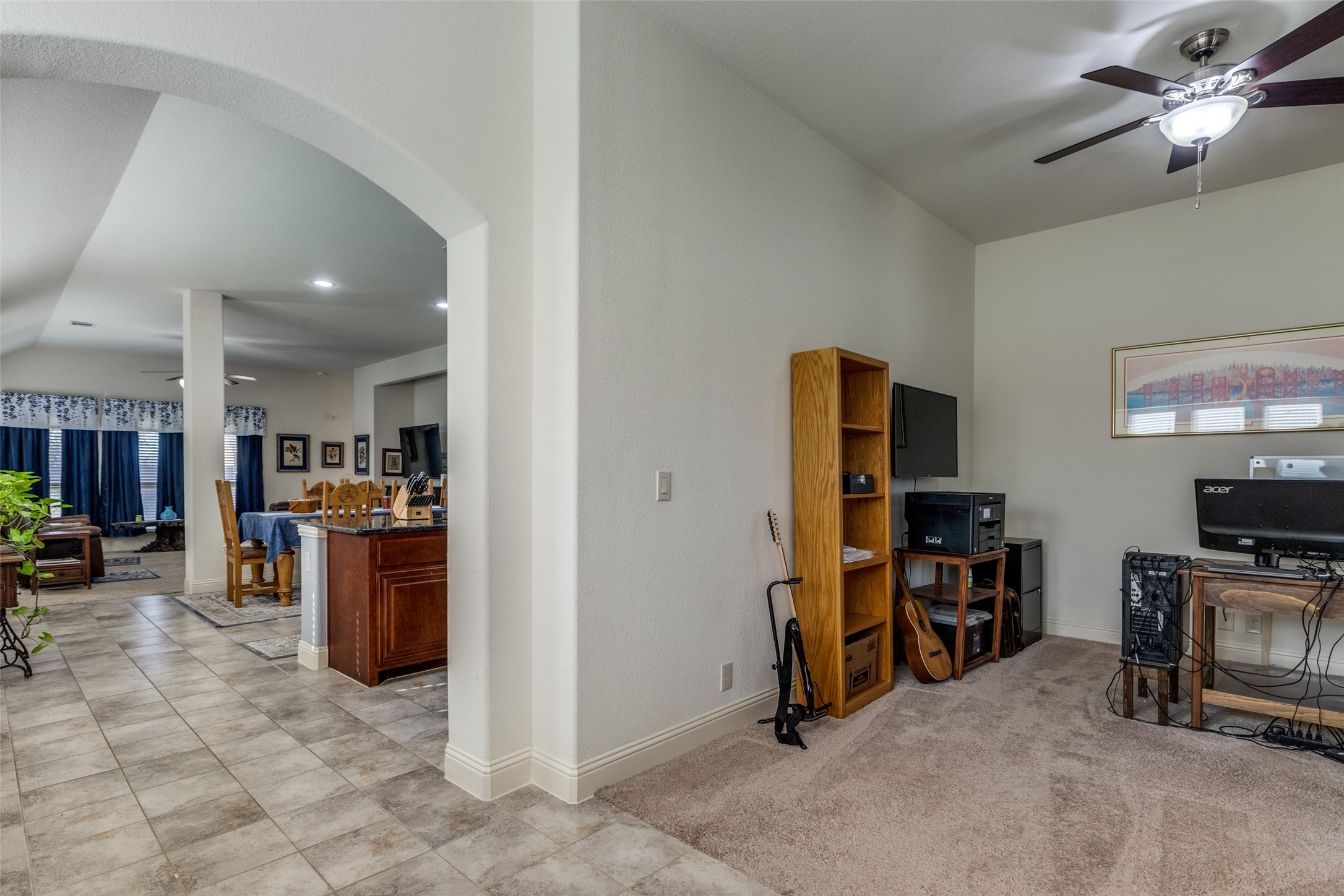 1200 Wheatear Drive Little Elm TX 75068