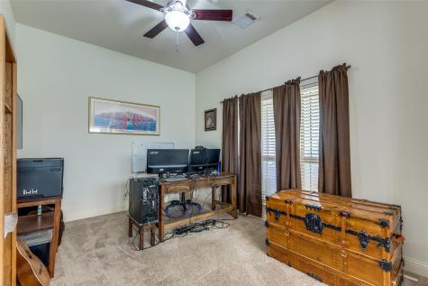 1200 Wheatear Drive Little Elm TX 75068